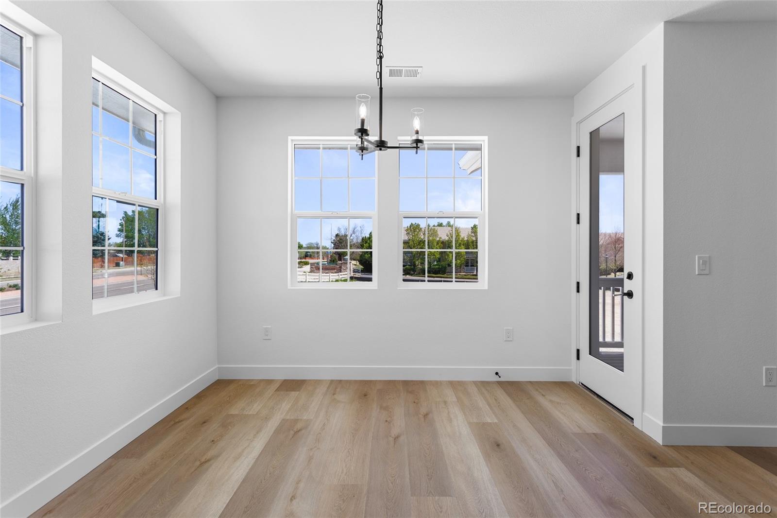 3415 Molly Circle Broomfield CO 80023
