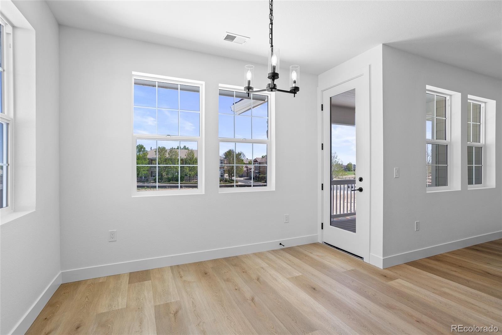3415 Molly Circle Broomfield CO 80023