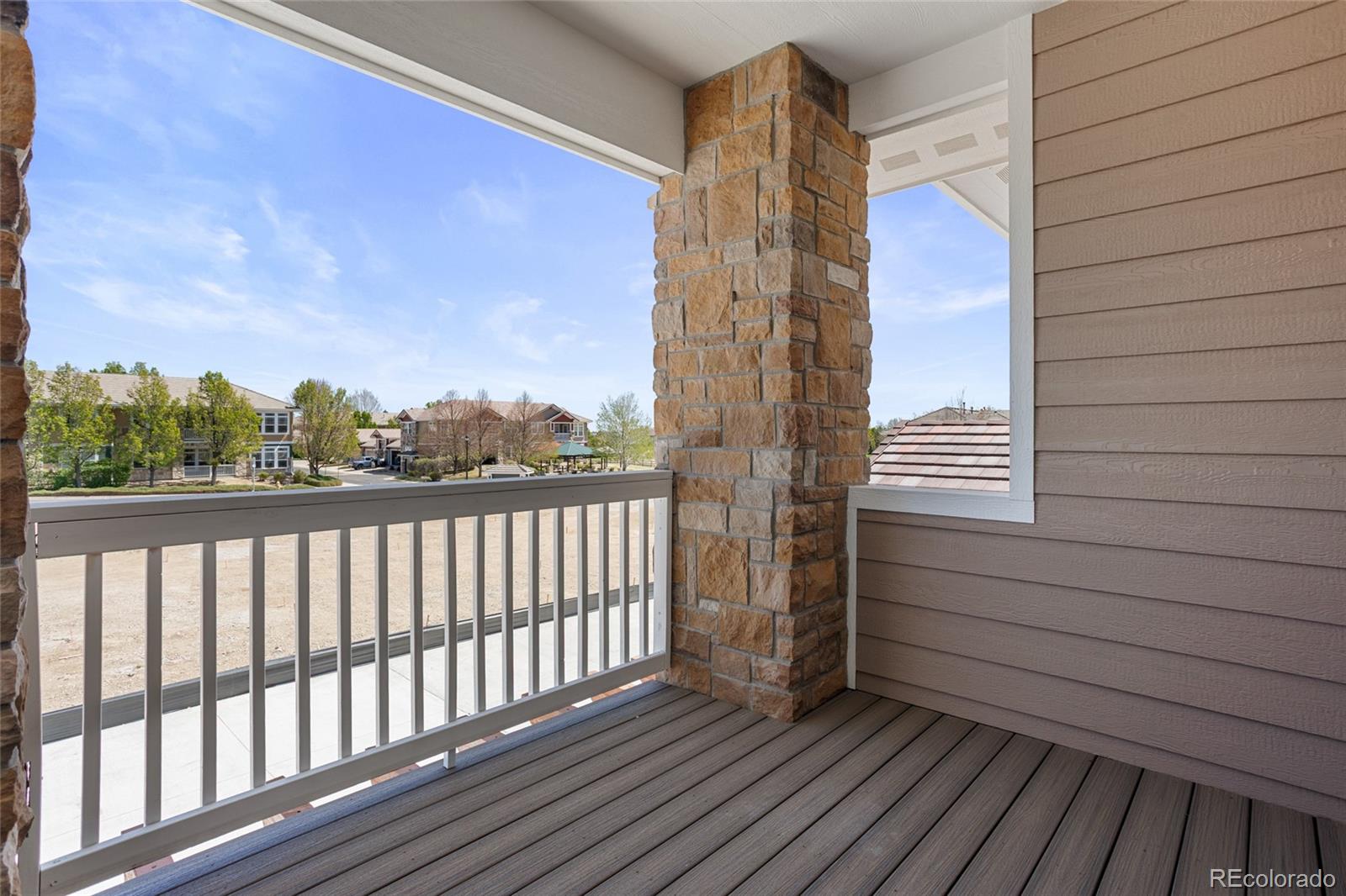 3415 Molly Circle Broomfield CO 80023