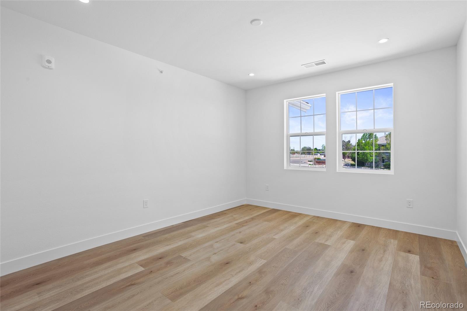 3415 Molly Circle Broomfield CO 80023