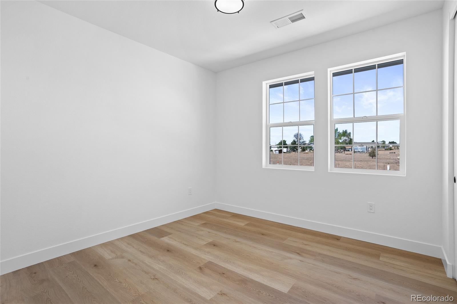 3415 Molly Circle Broomfield CO 80023
