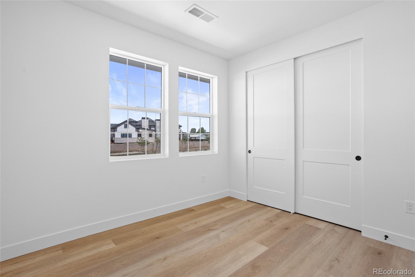 3415 Molly Circle Broomfield CO 80023