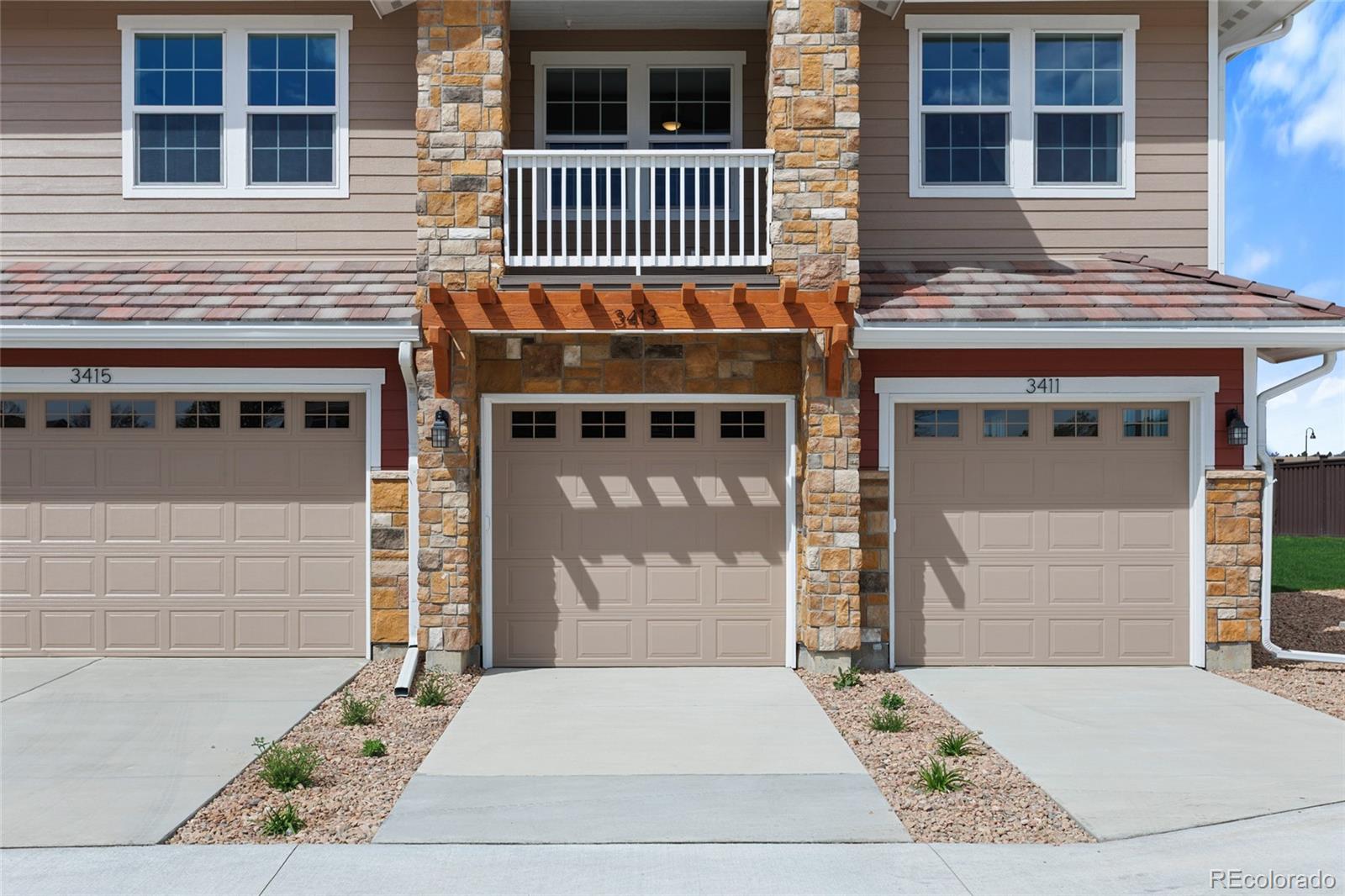 3415 Molly Circle Broomfield CO 80023