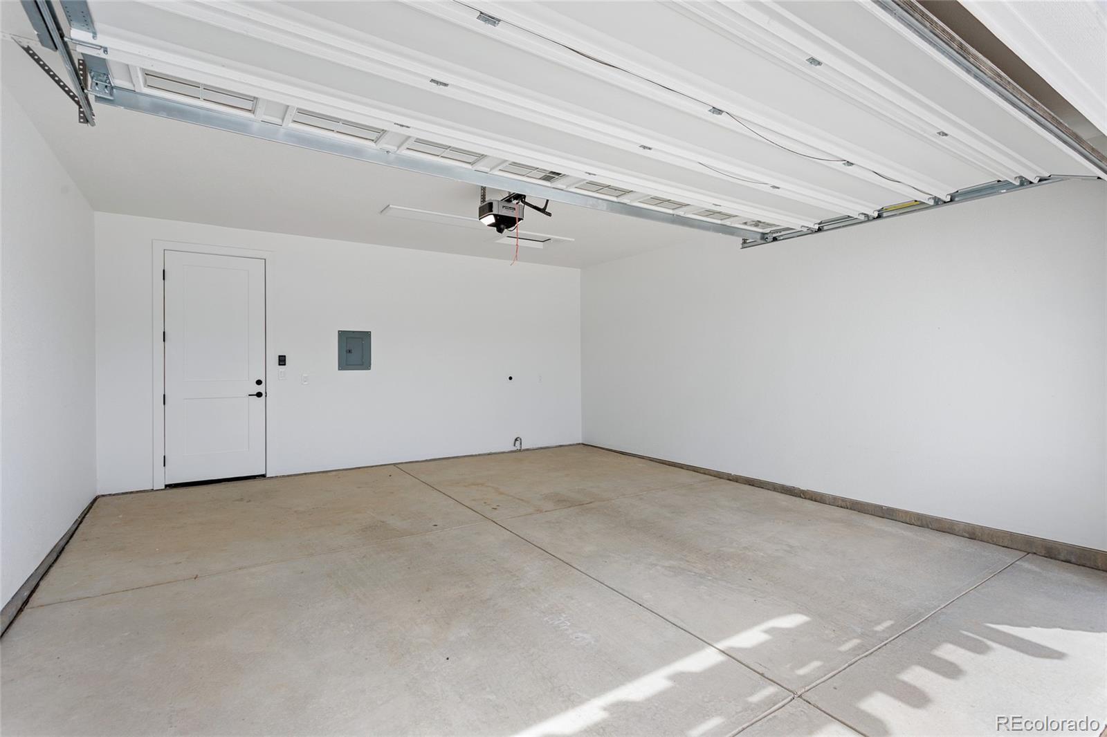 3415 Molly Circle Broomfield CO 80023
