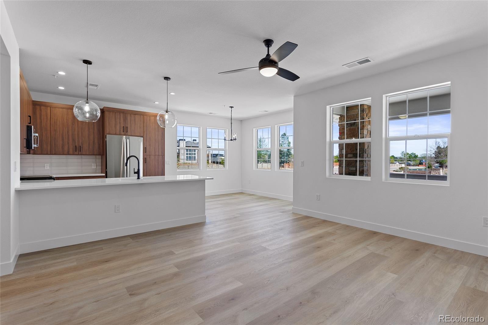 3415 Molly Circle Broomfield CO 80023
