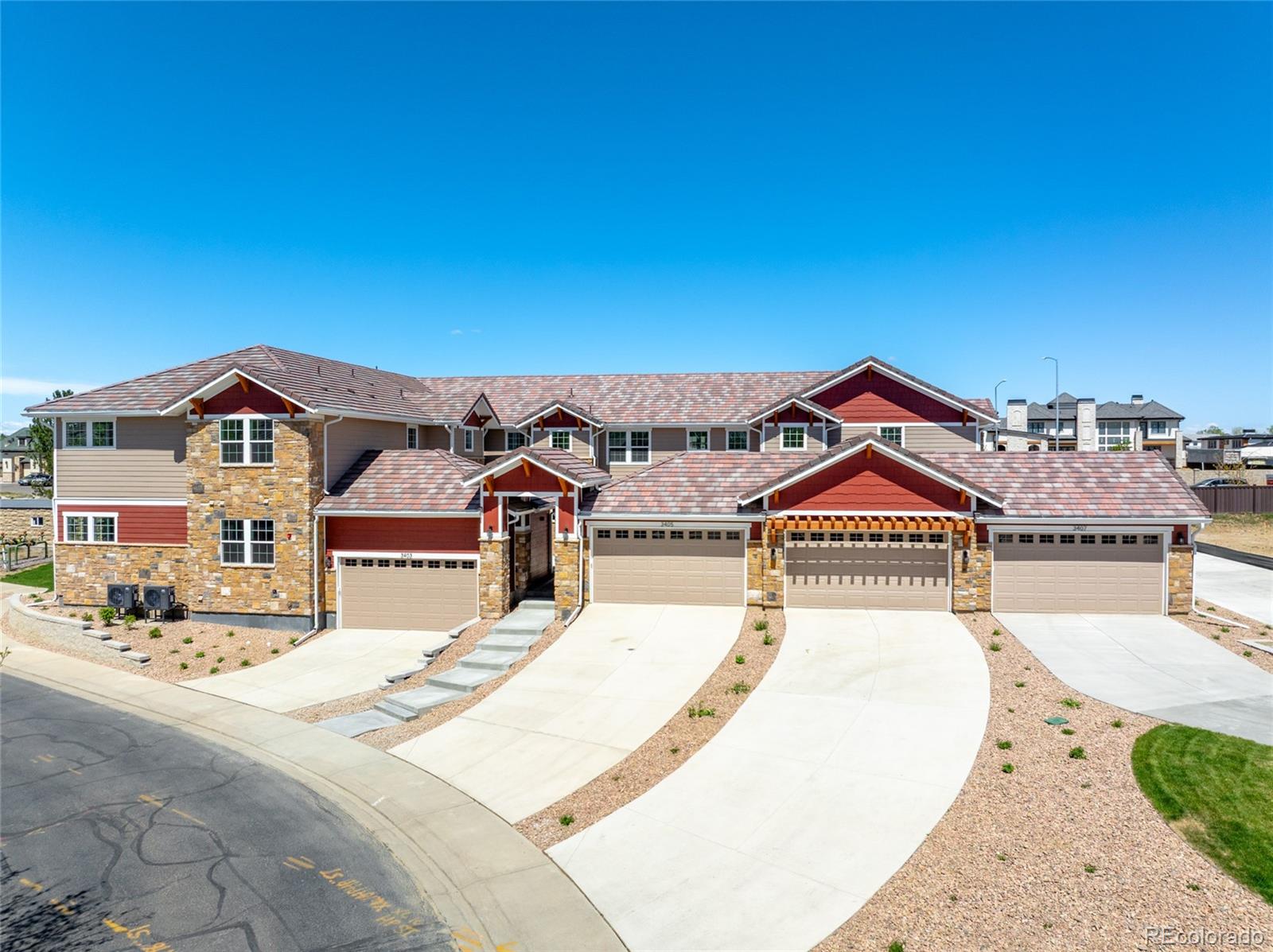 3415 Molly Circle Broomfield CO 80023