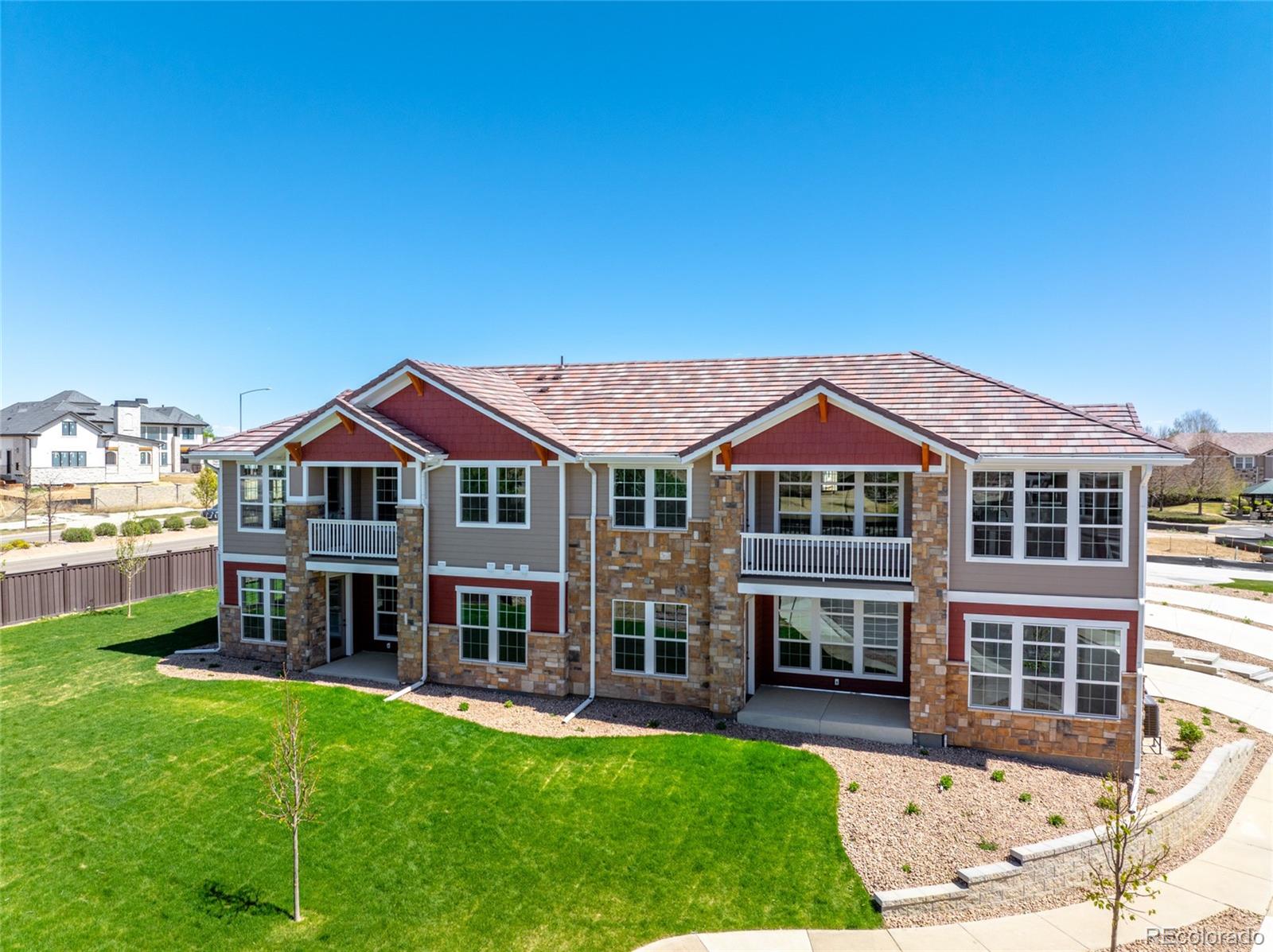 3415 Molly Circle Broomfield CO 80023