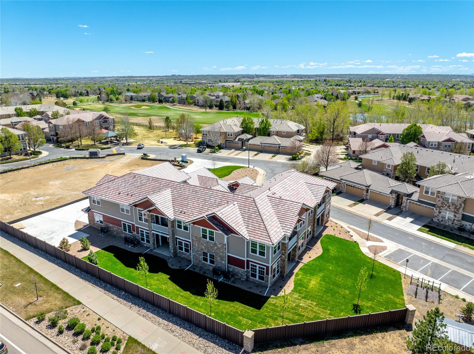 3415 Molly Circle Broomfield CO 80023