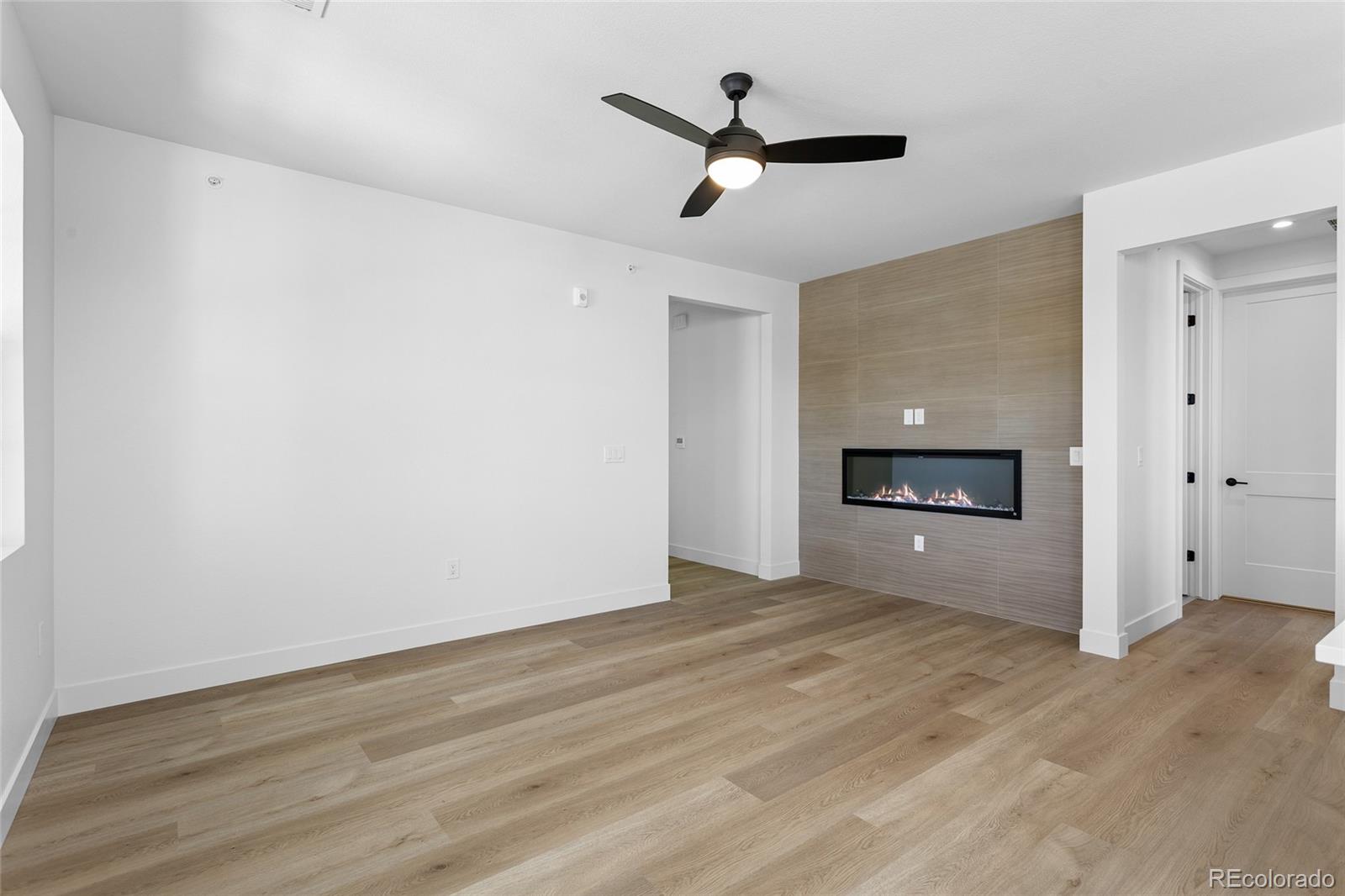 3415 Molly Circle Broomfield CO 80023