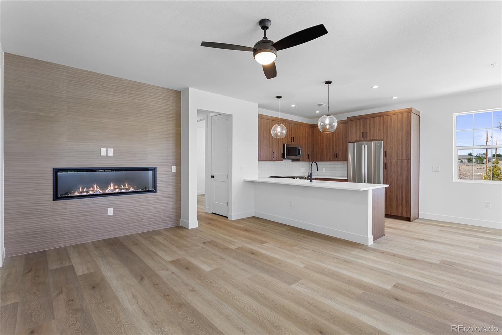 3415 Molly Circle Broomfield CO 80023