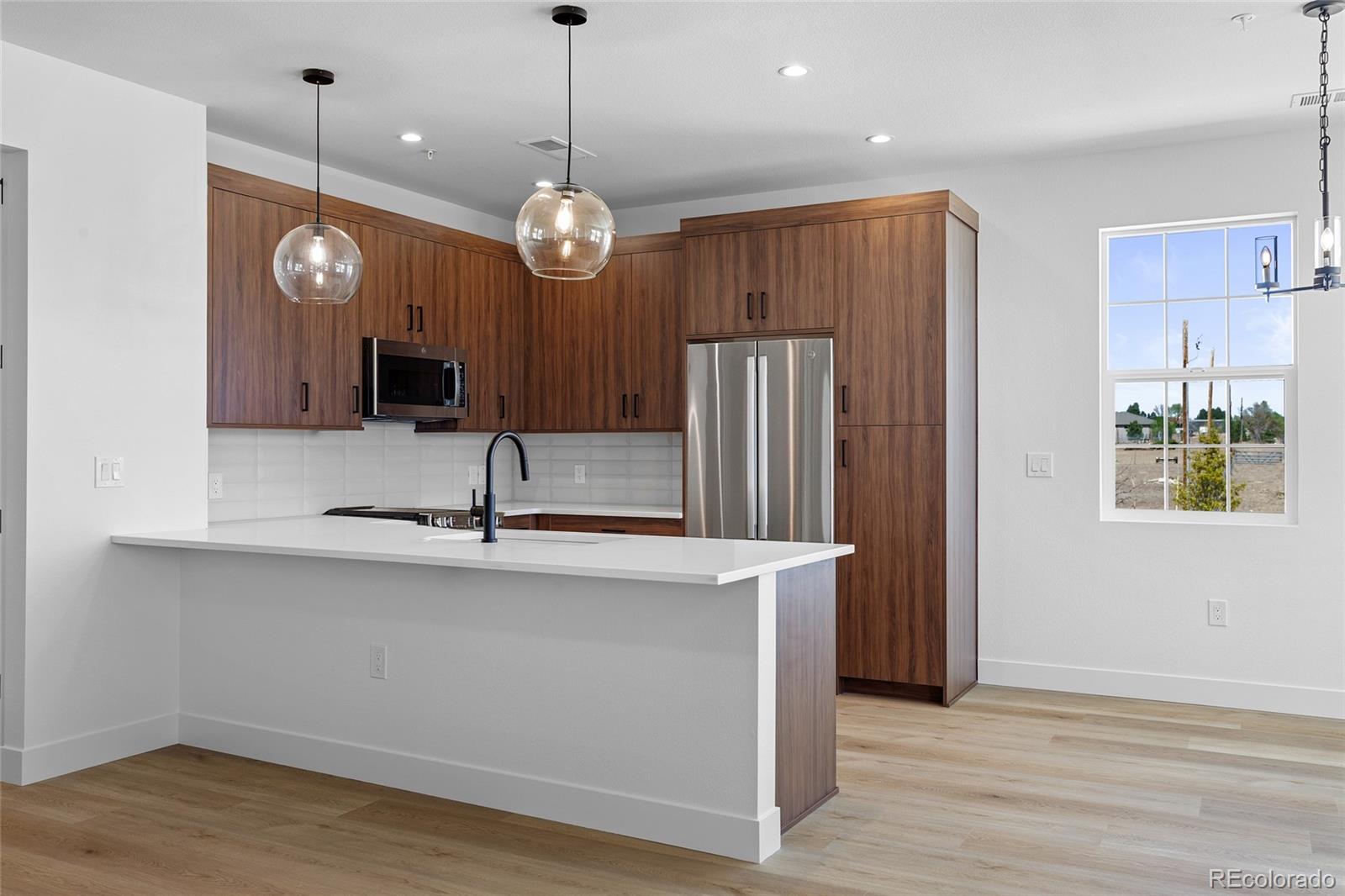 3415 Molly Circle Broomfield CO 80023