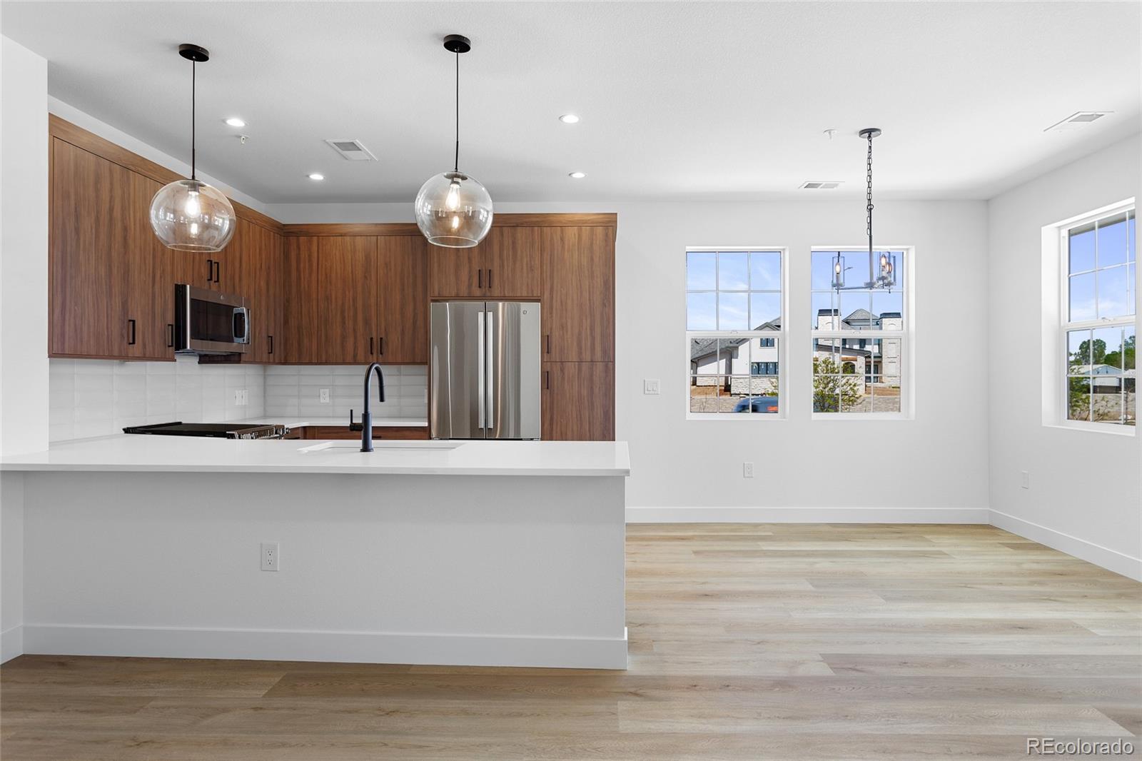 3415 Molly Circle Broomfield CO 80023
