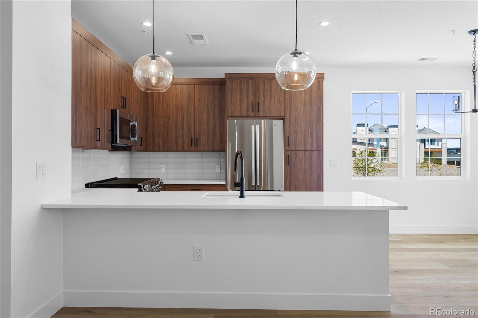 3415 Molly Circle Broomfield CO 80023