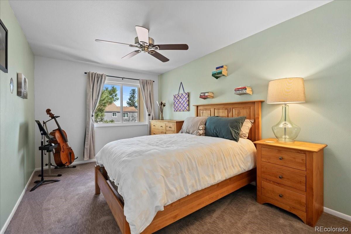 8733 Chase Drive Arvada CO 80003