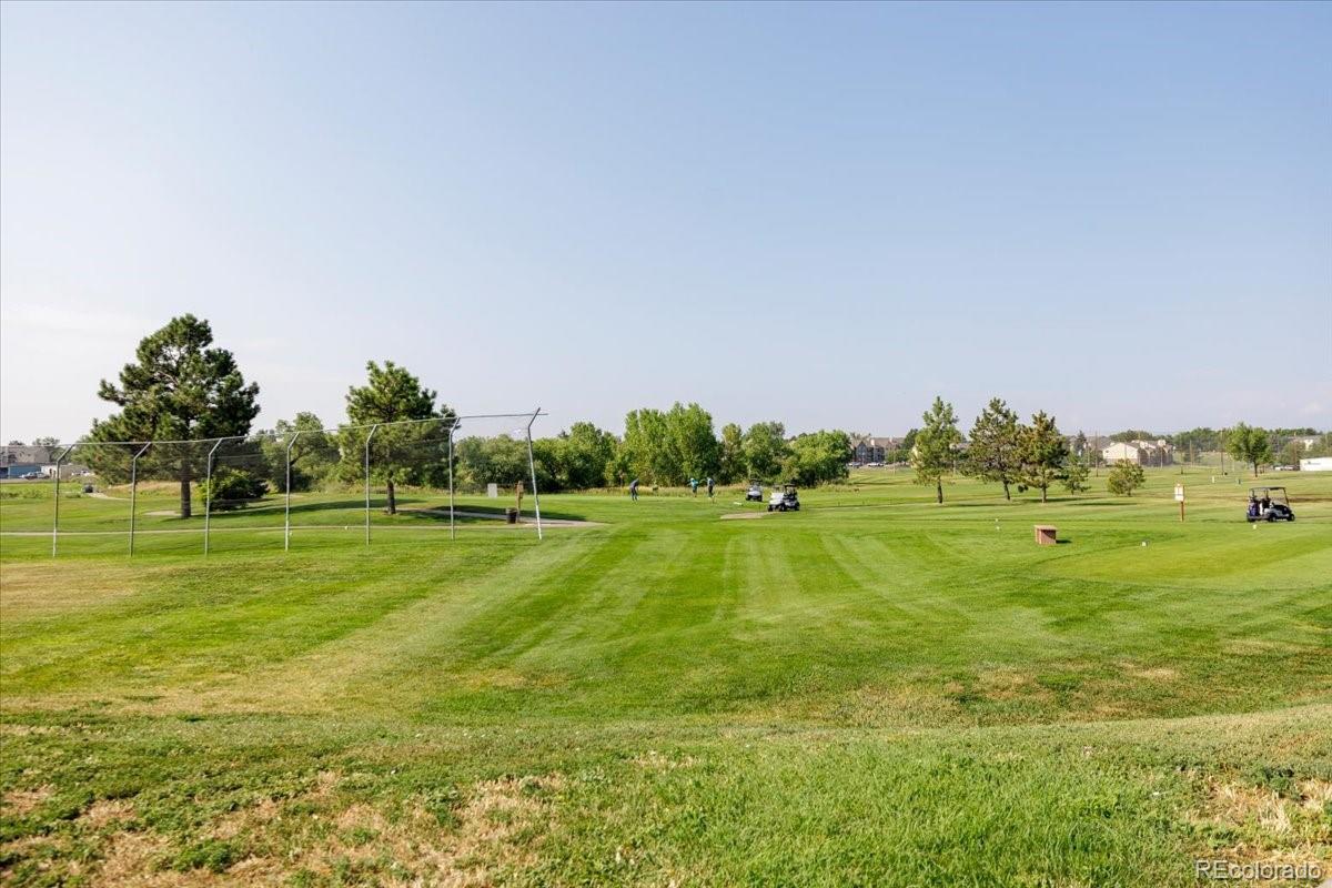 8733 Chase Drive Arvada CO 80003