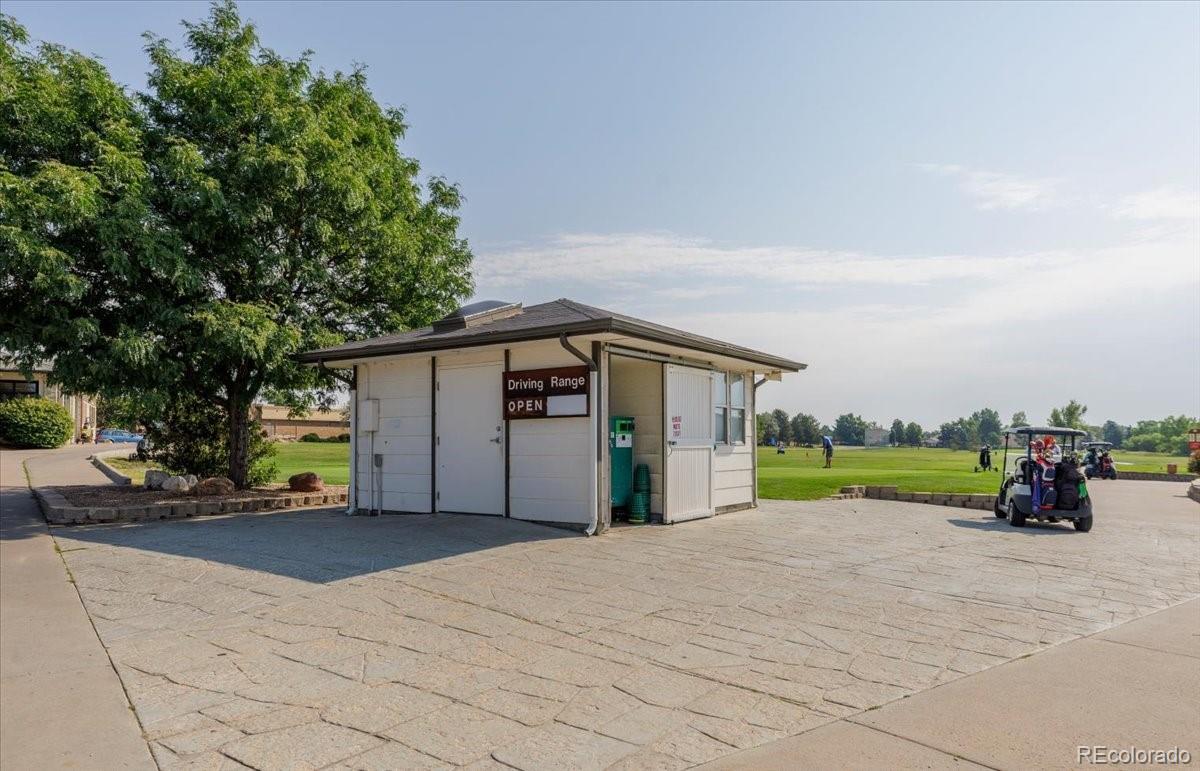 8733 Chase Drive Arvada CO 80003