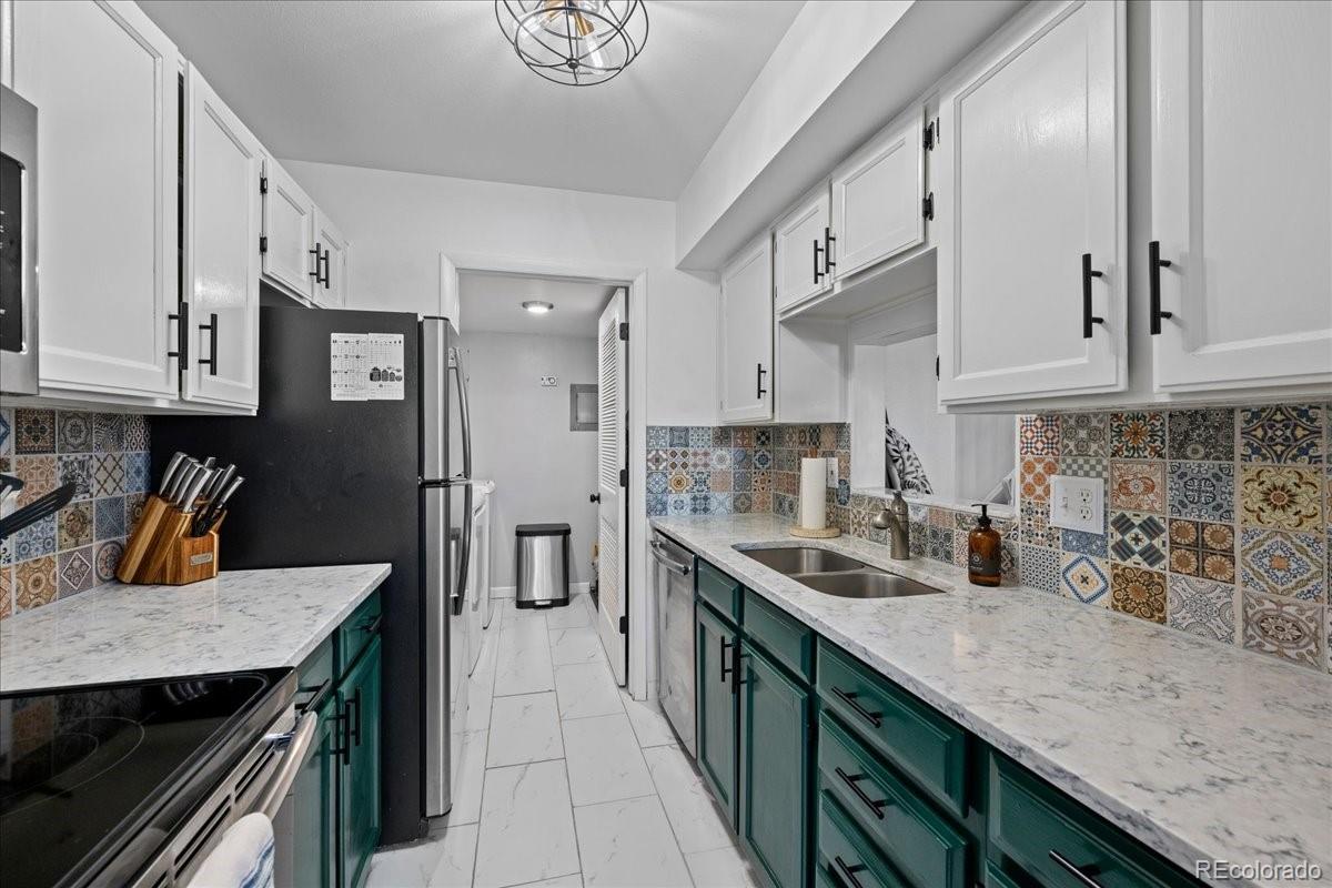 8733 Chase Drive Arvada CO 80003