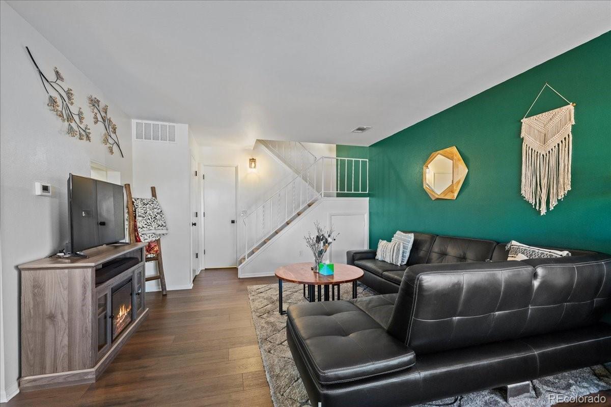 8733 Chase Drive Arvada CO 80003