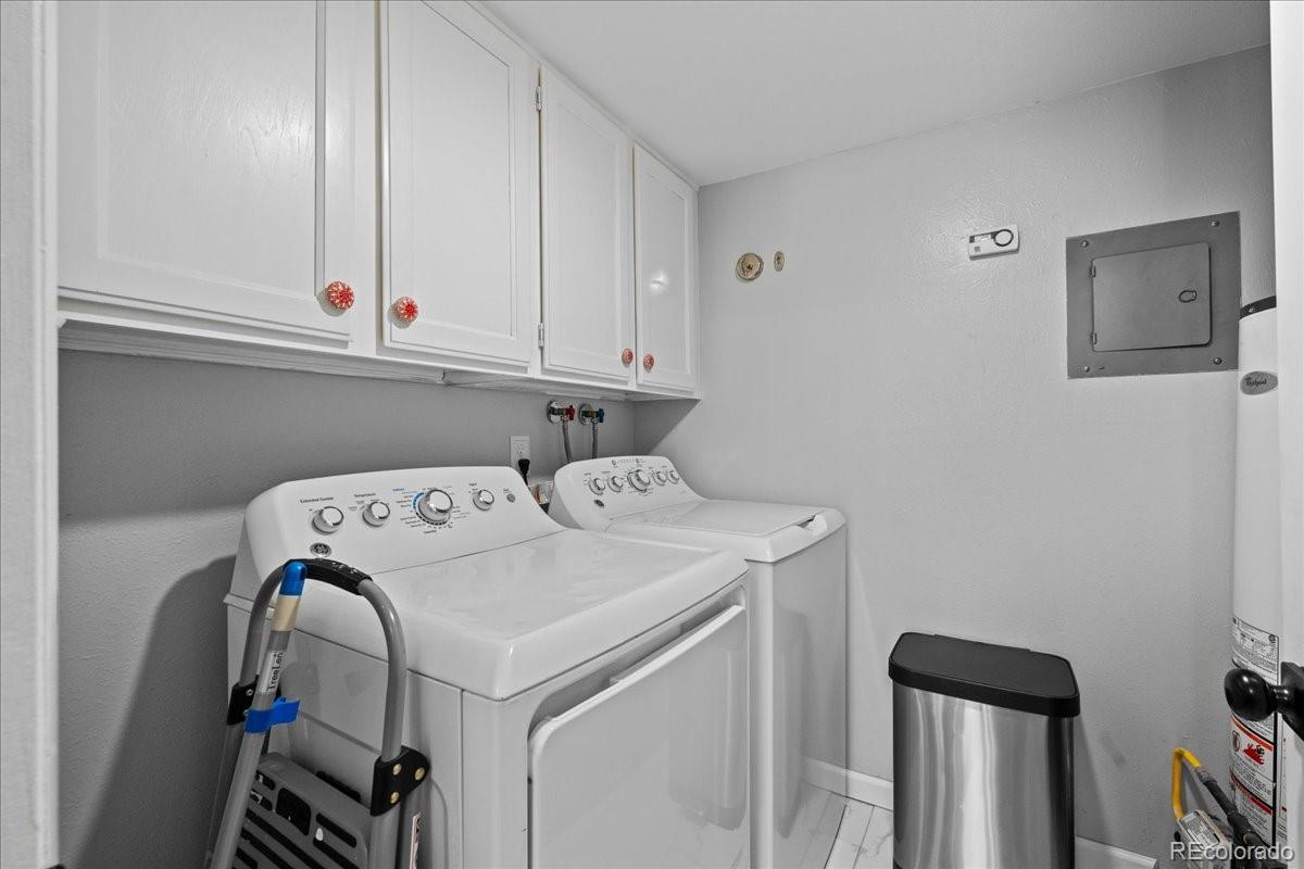 8733 Chase Drive Arvada CO 80003