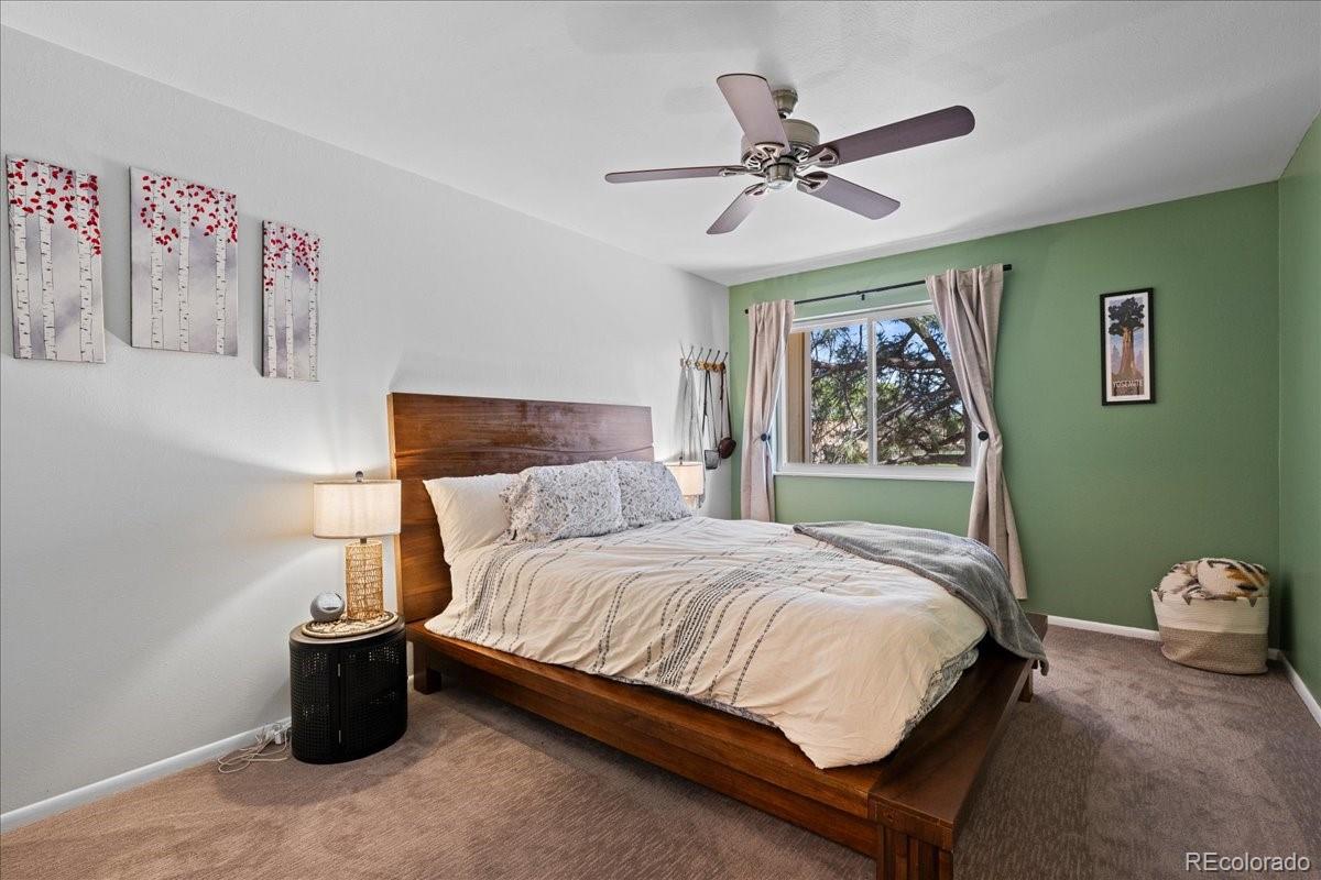 8733 Chase Drive Arvada CO 80003
