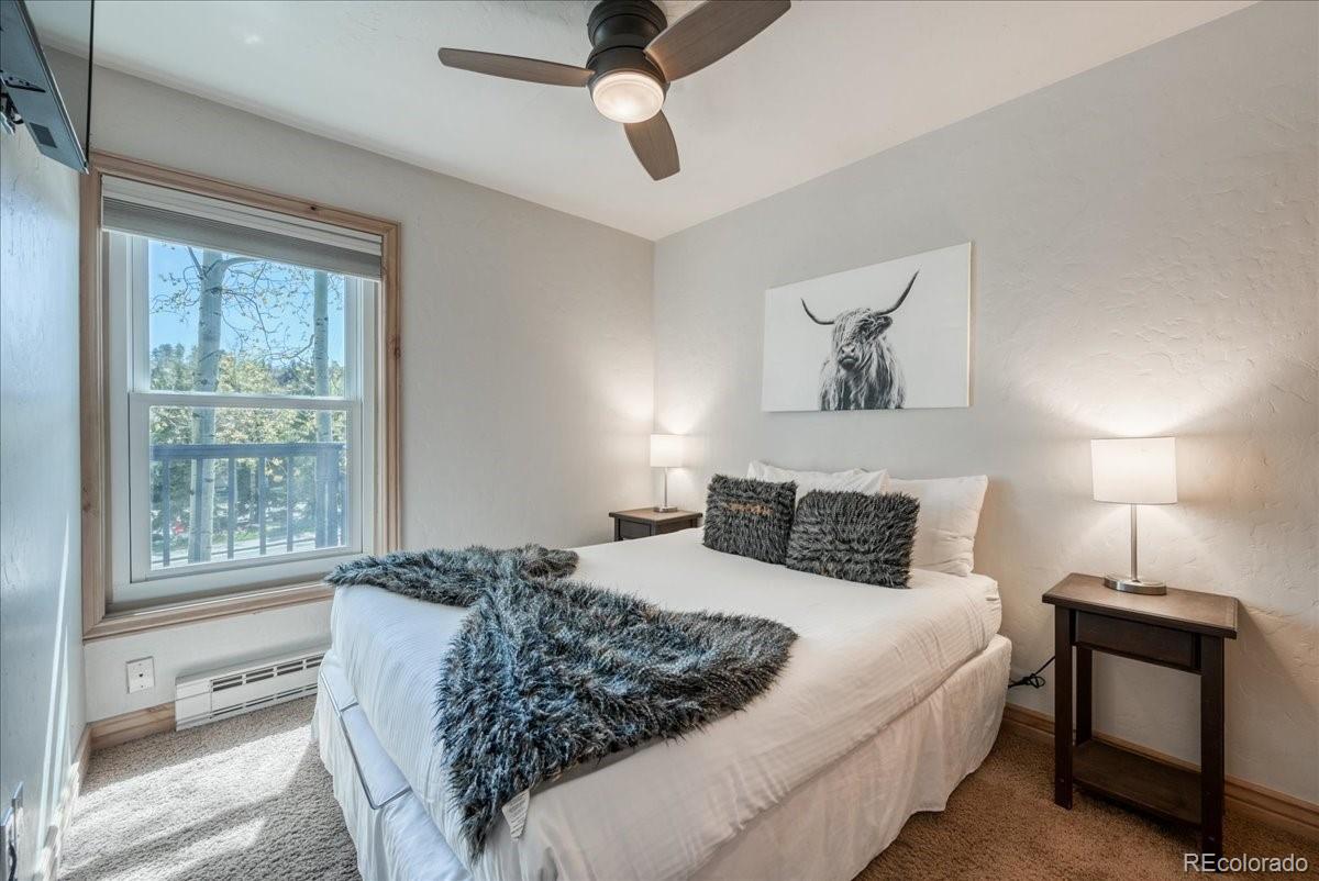 200 N Ridge Street Breckenridge CO 80424