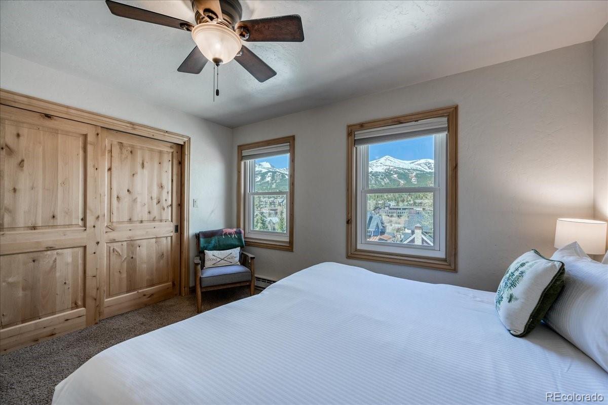200 N Ridge Street Breckenridge CO 80424
