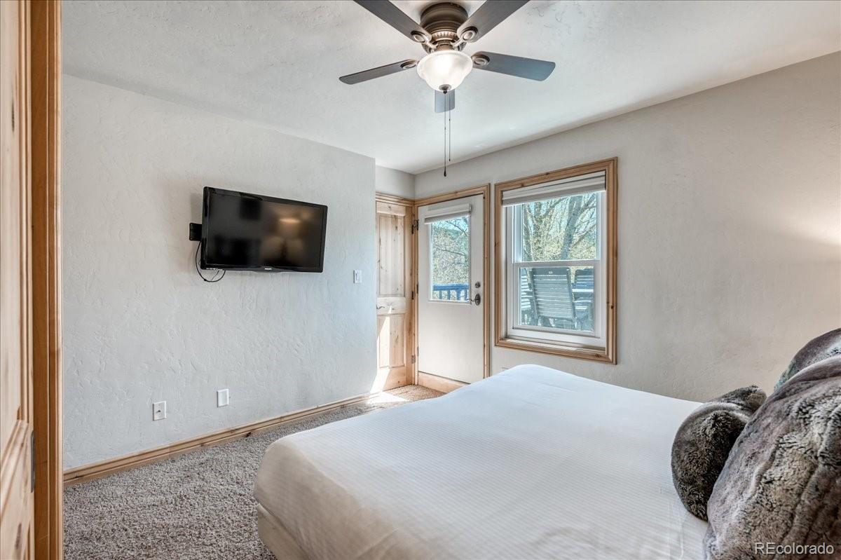 200 N Ridge Street Breckenridge CO 80424