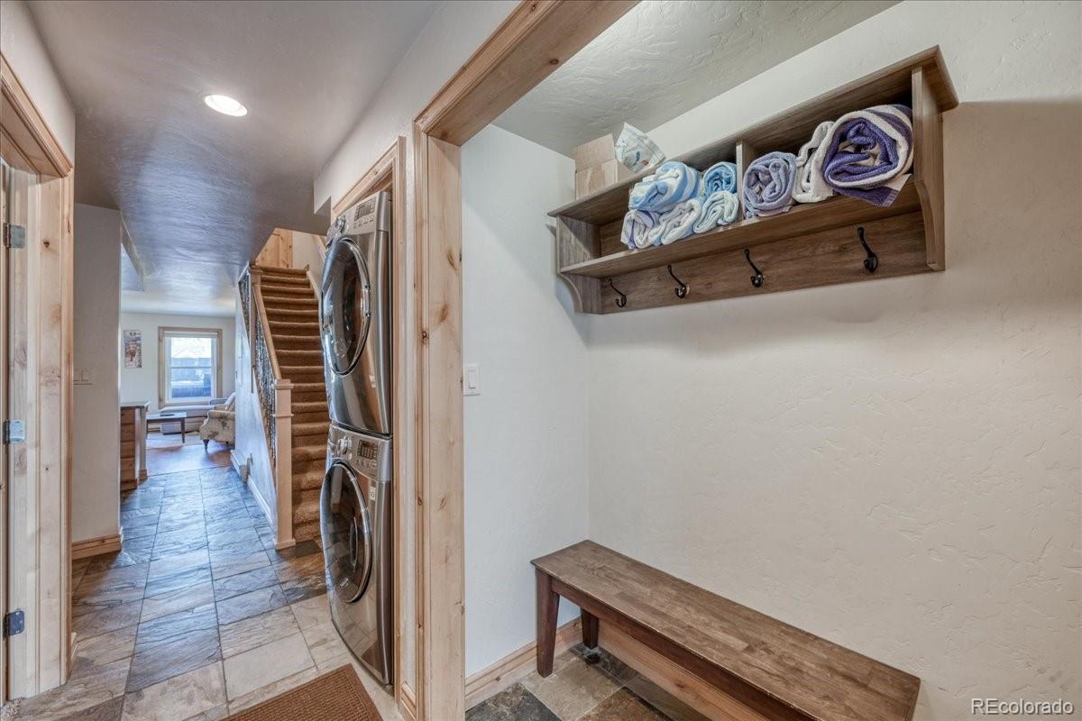 200 N Ridge Street Breckenridge CO 80424