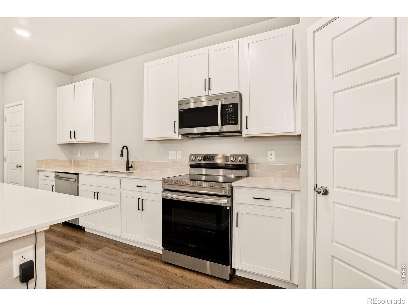 307 Penguin Street Johnstown CO 80534