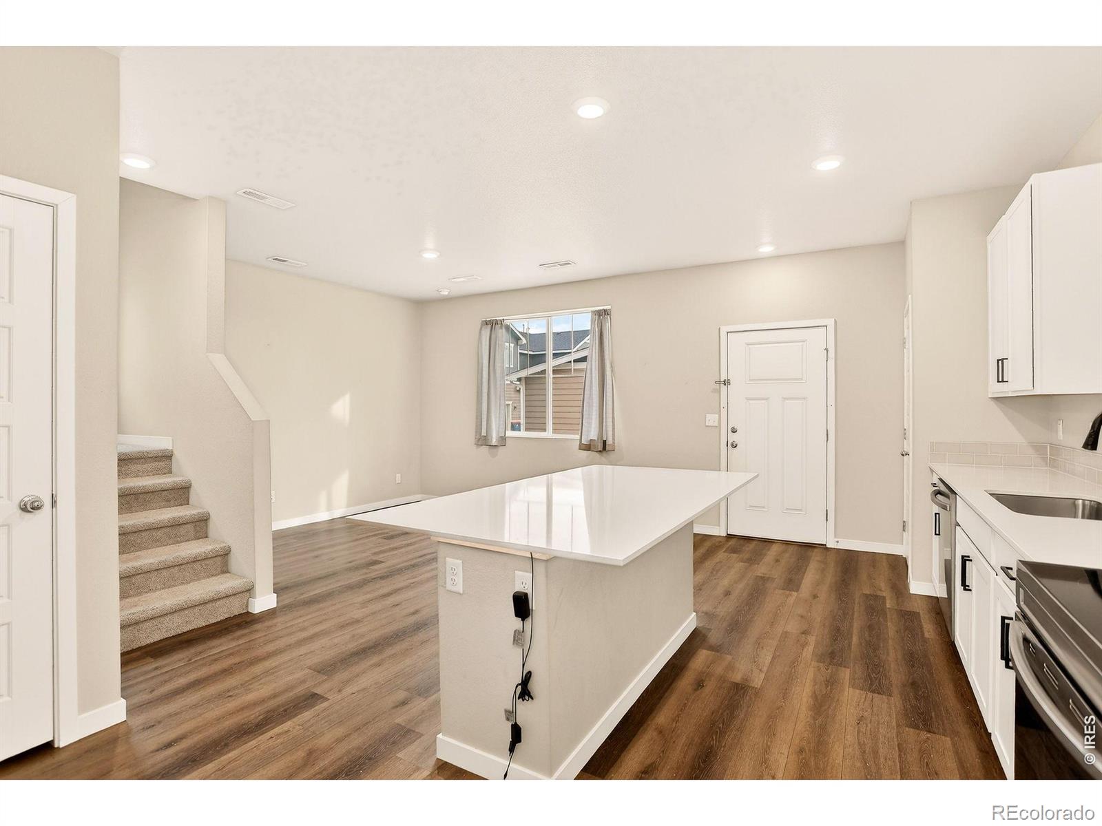 307 Penguin Street Johnstown CO 80534