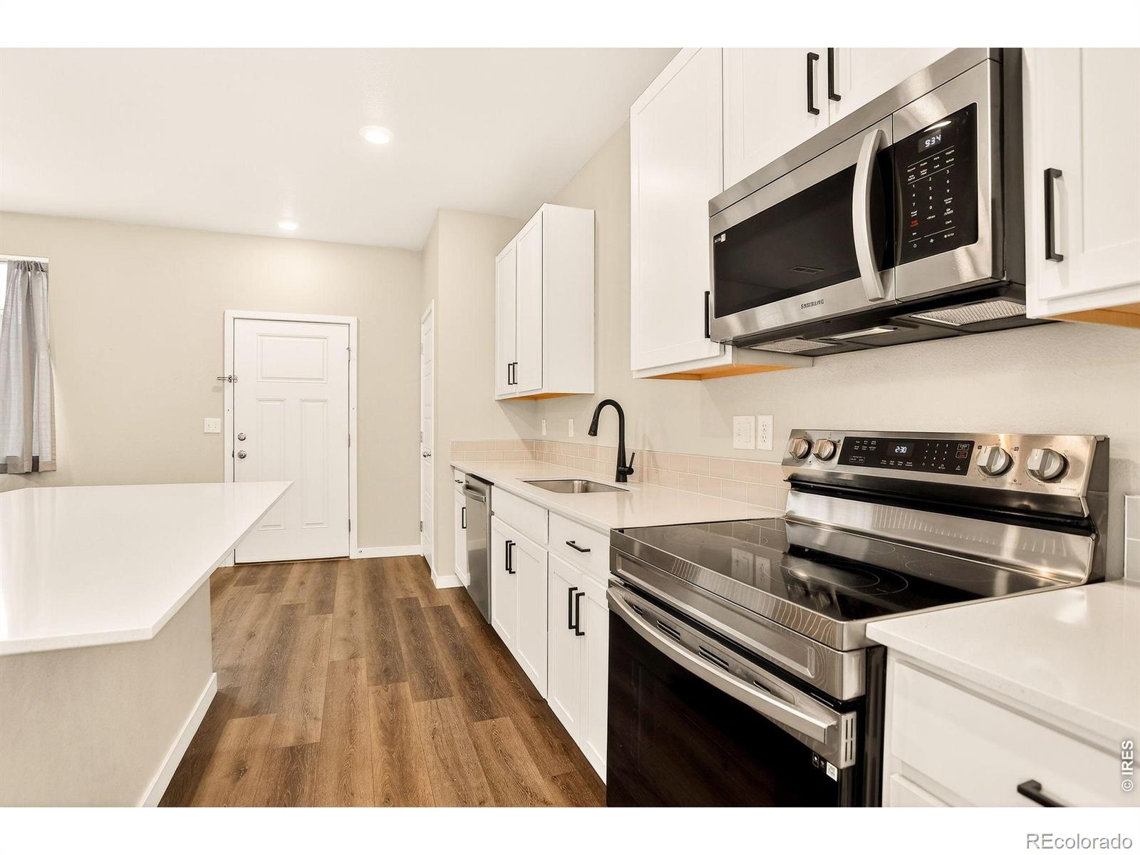 307 Penguin Street Johnstown CO 80534
