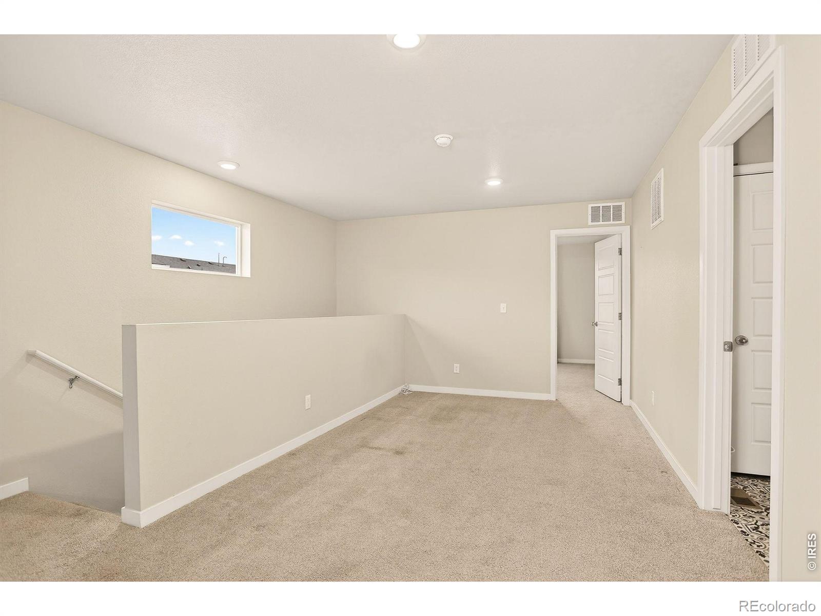307 Penguin Street Johnstown CO 80534