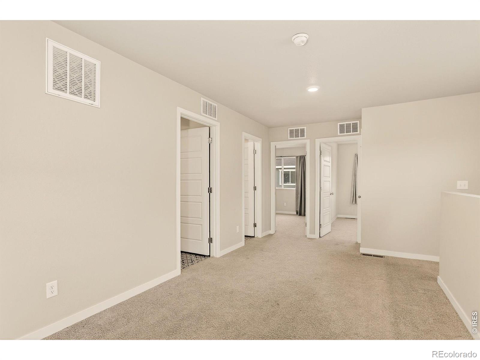 307 Penguin Street Johnstown CO 80534