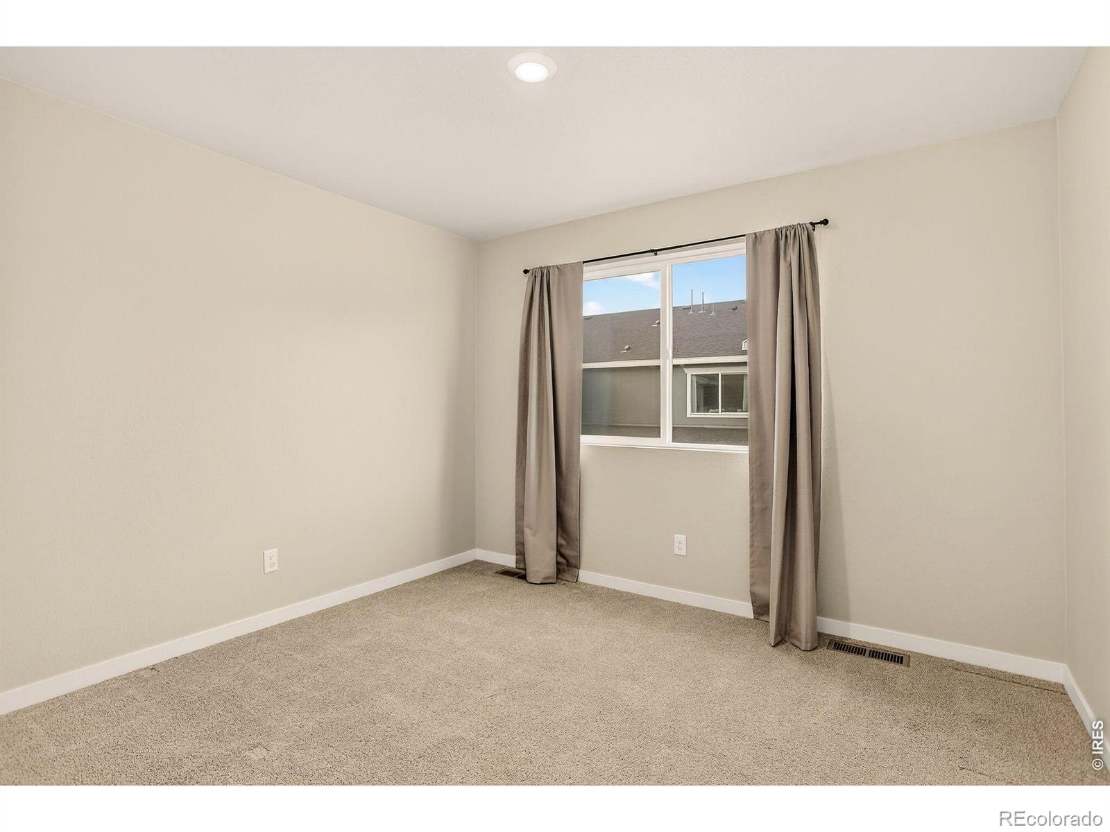 307 Penguin Street Johnstown CO 80534
