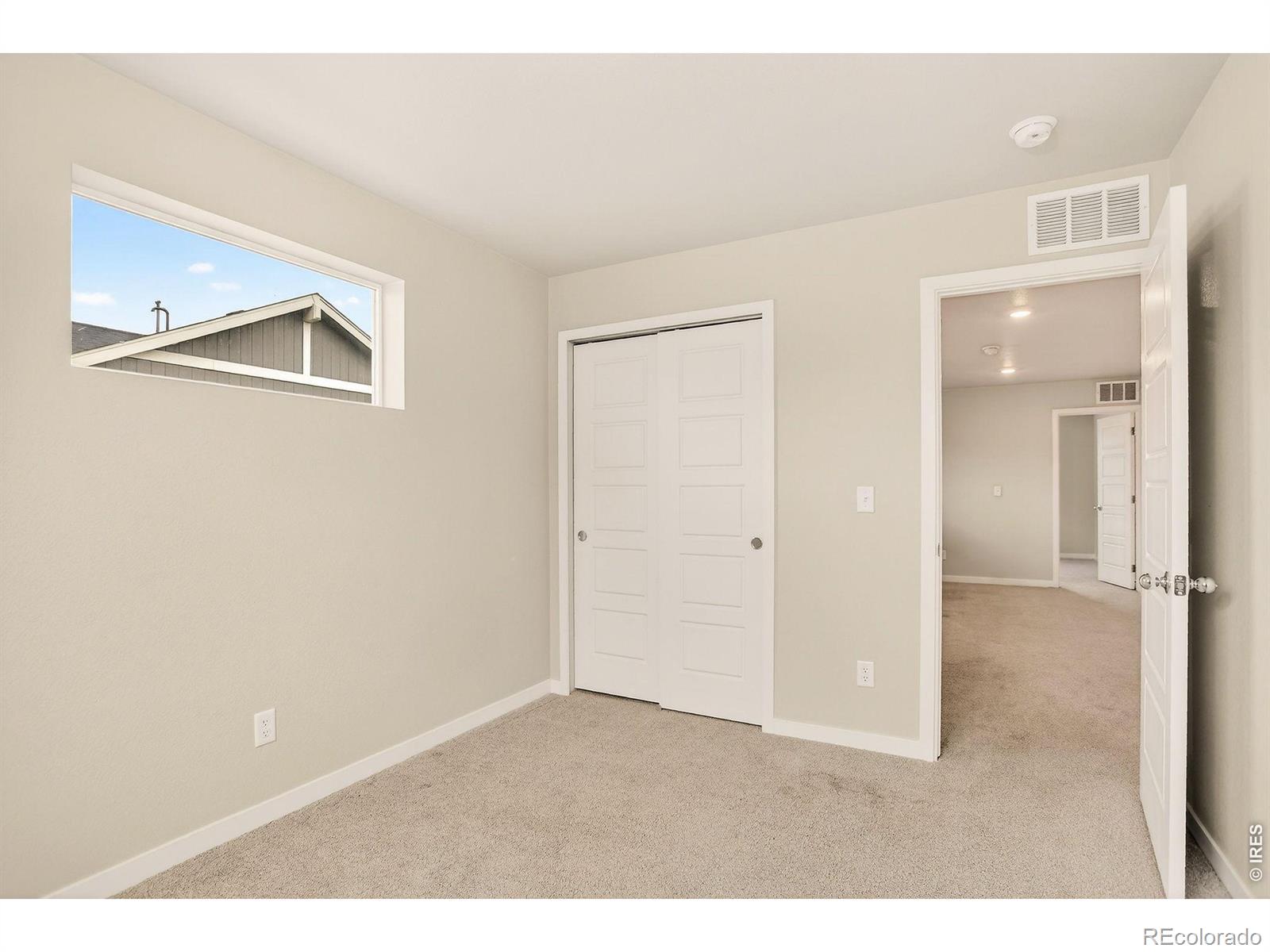 307 Penguin Street Johnstown CO 80534