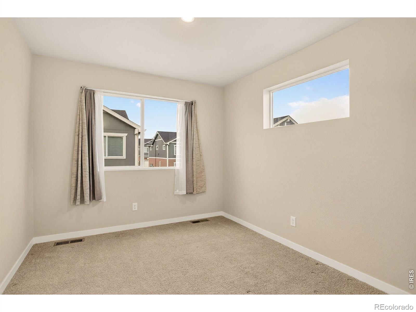 307 Penguin Street Johnstown CO 80534