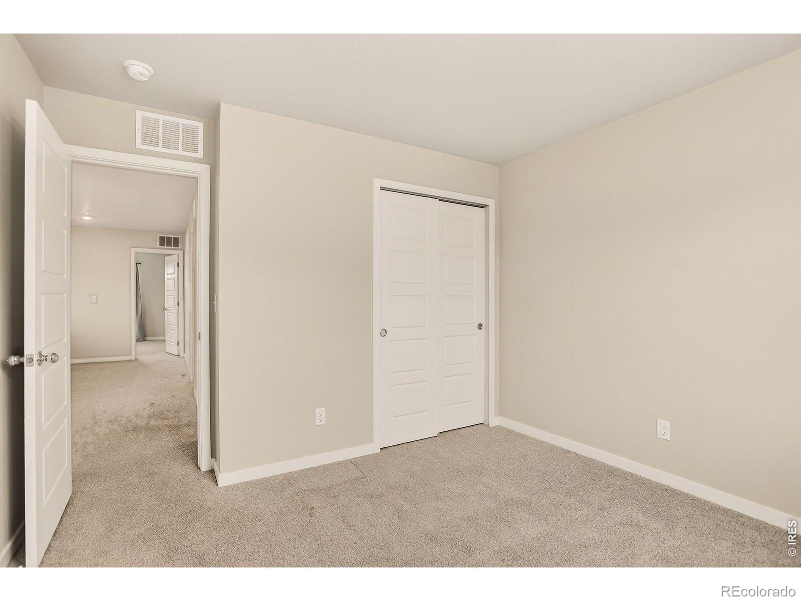 307 Penguin Street Johnstown CO 80534