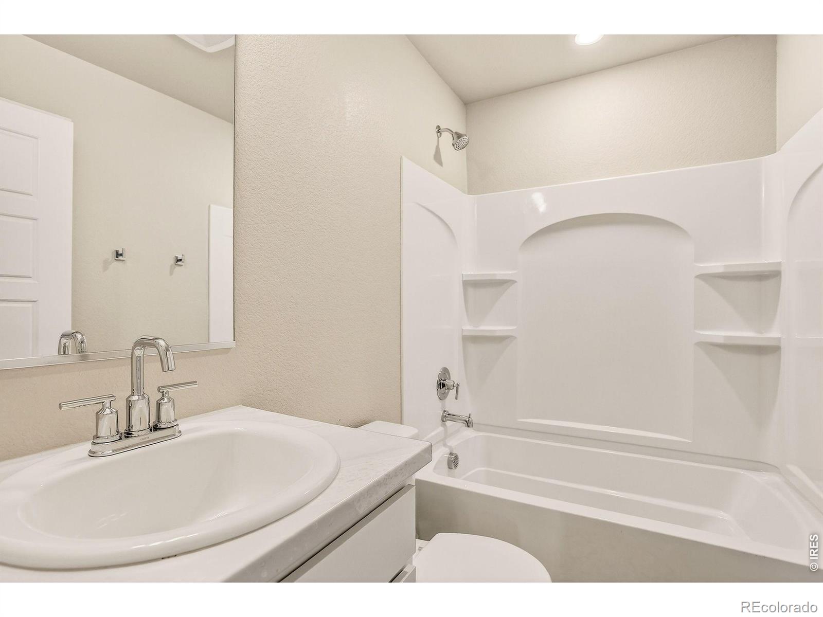 307 Penguin Street Johnstown CO 80534