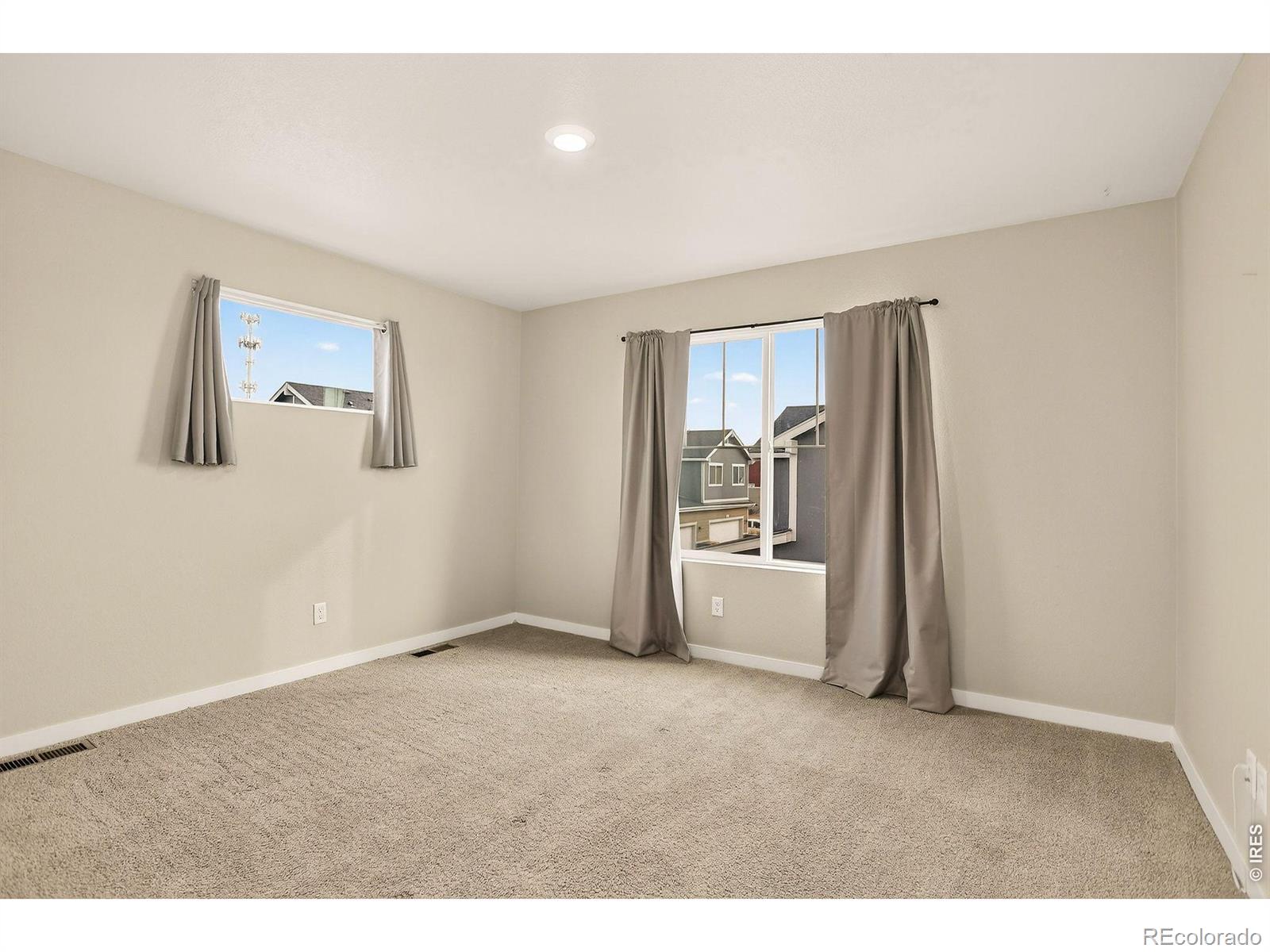 307 Penguin Street Johnstown CO 80534