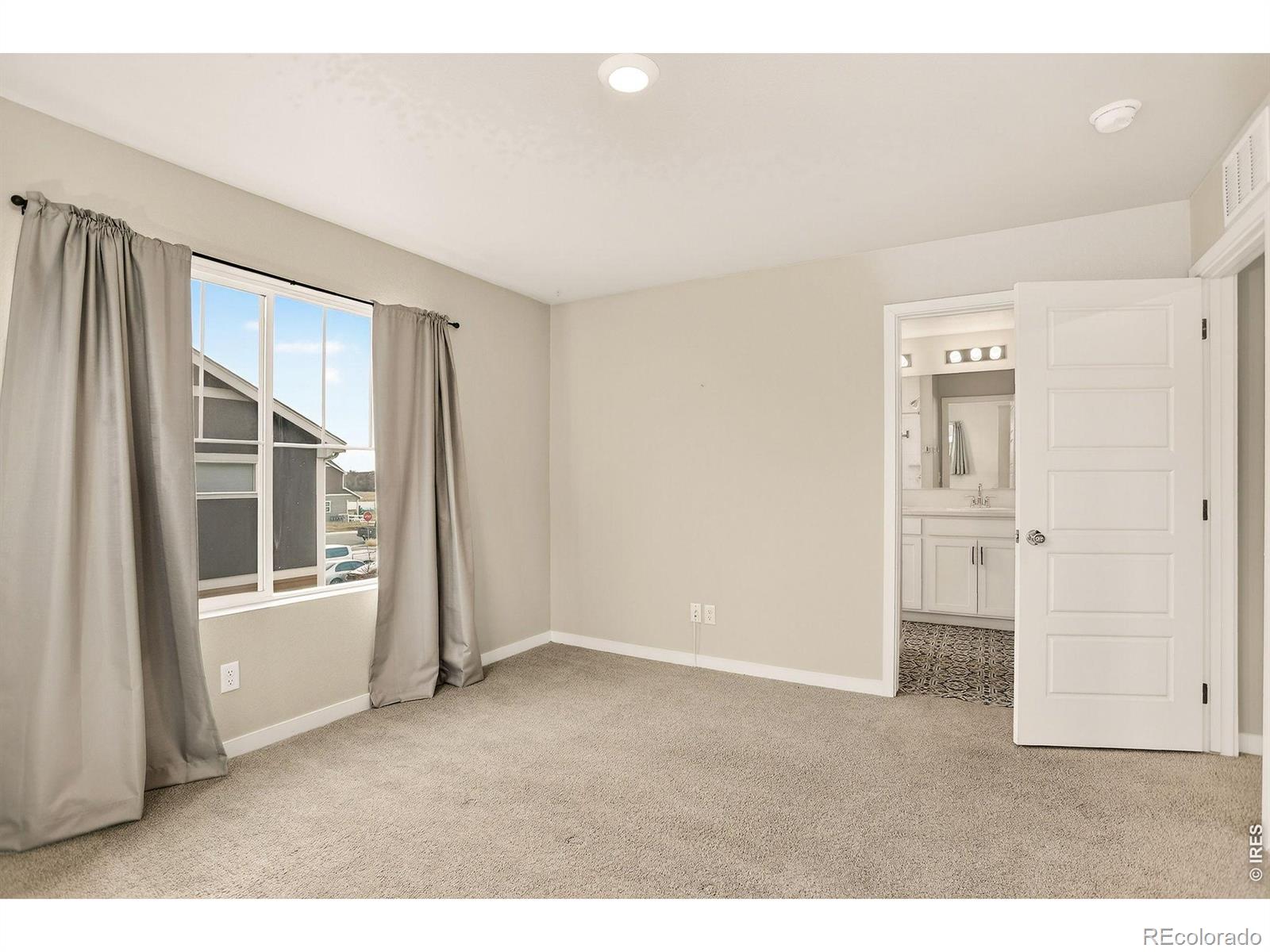 307 Penguin Street Johnstown CO 80534