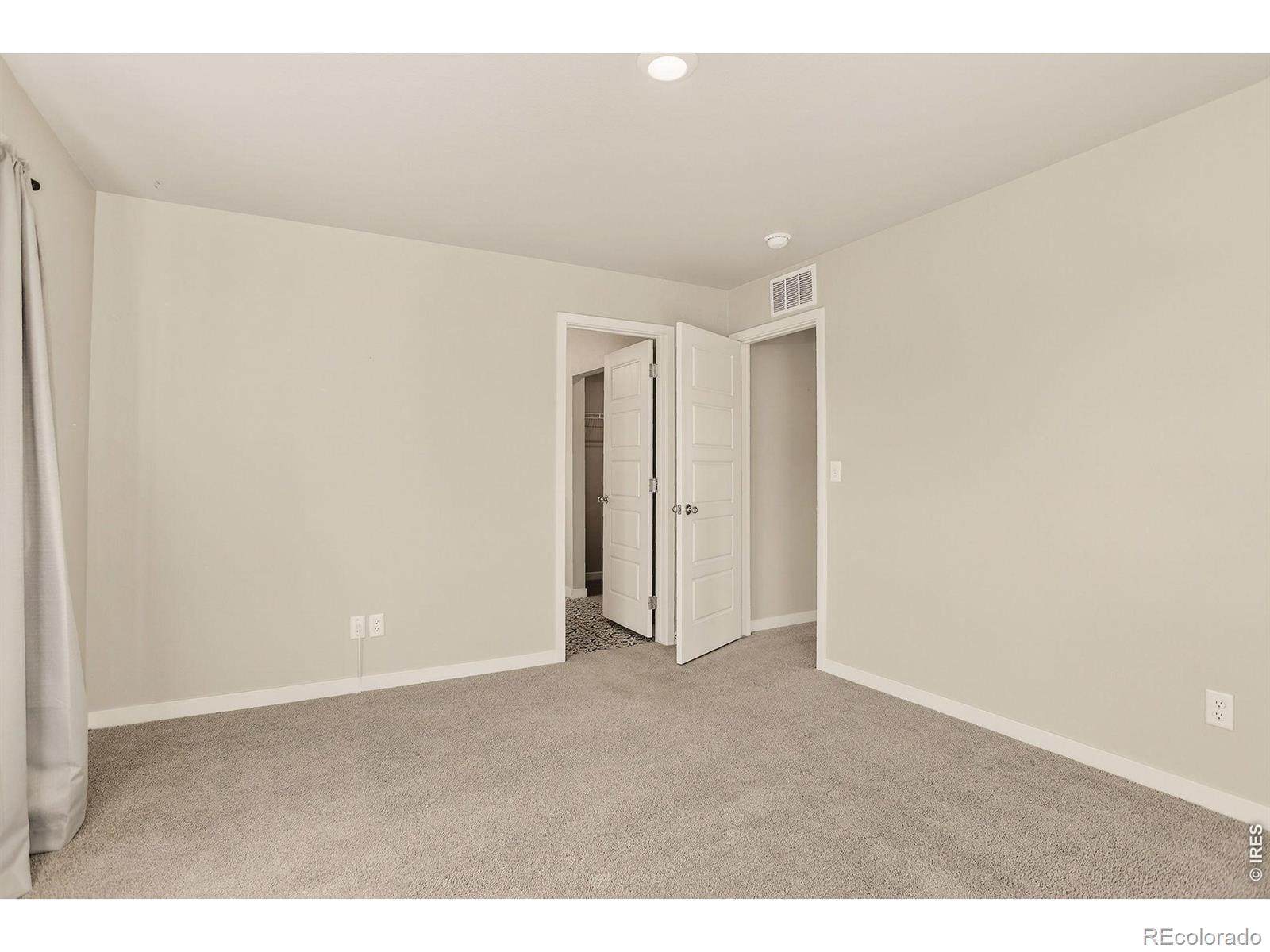 307 Penguin Street Johnstown CO 80534