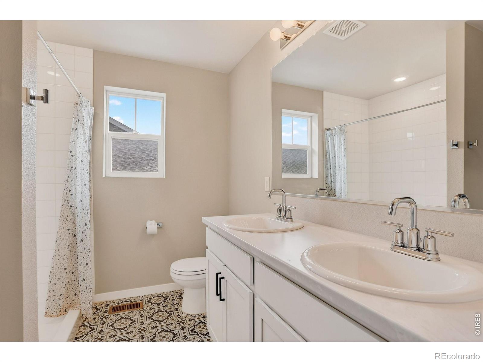 307 Penguin Street Johnstown CO 80534