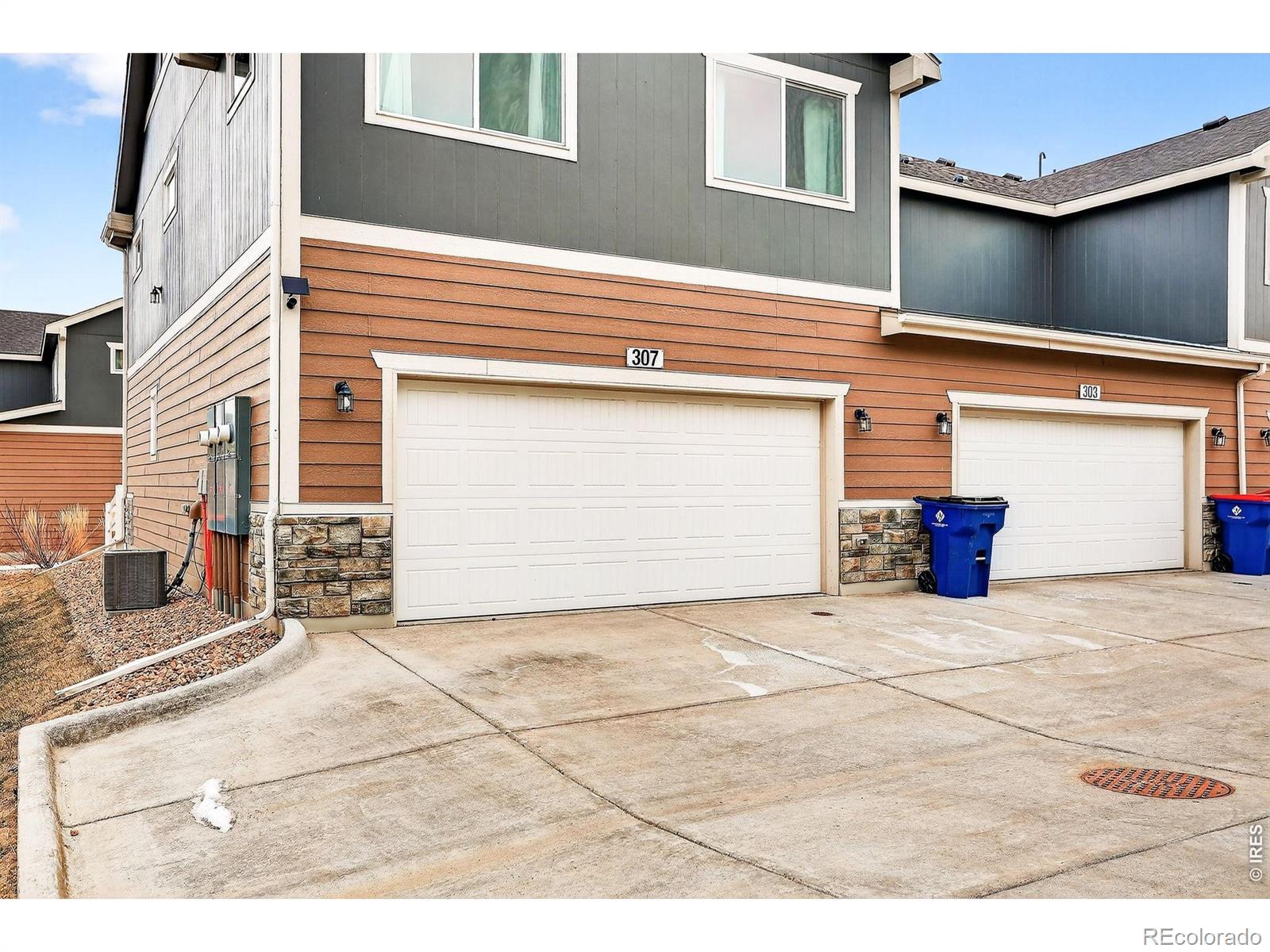 307 Penguin Street Johnstown CO 80534