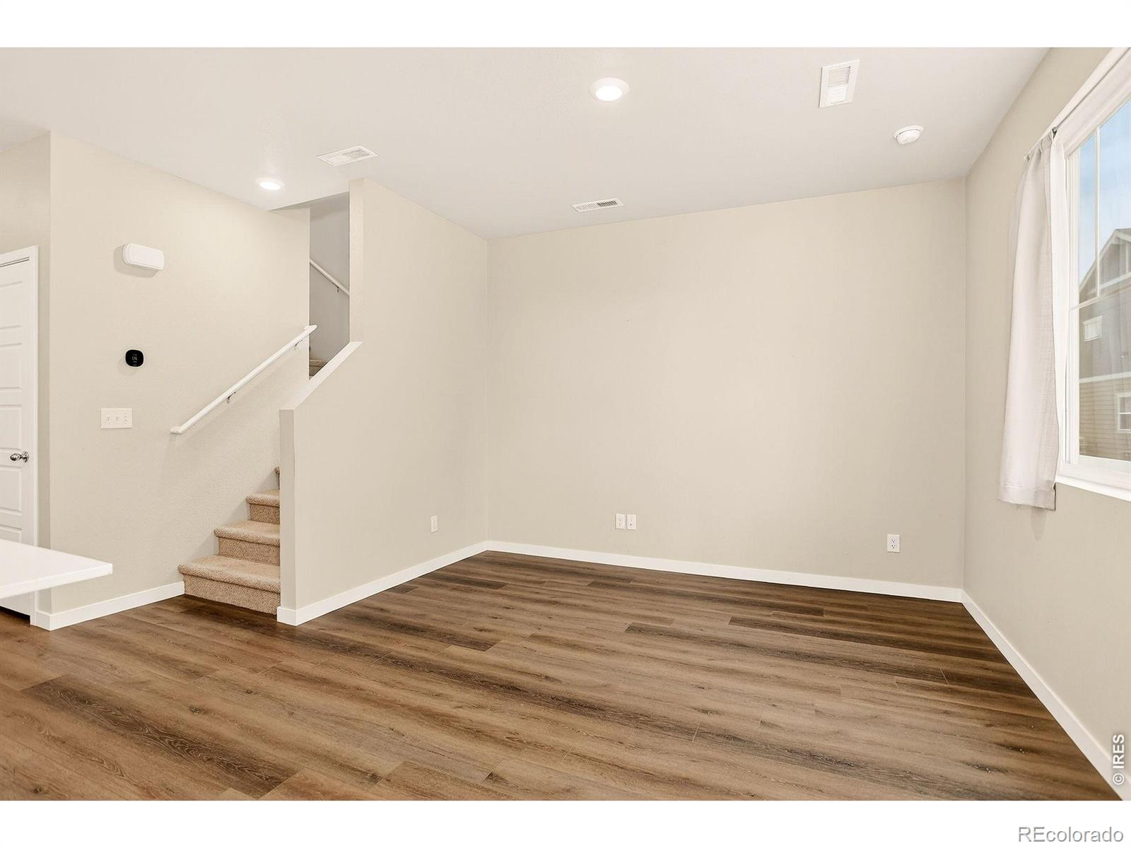 307 Penguin Street Johnstown CO 80534