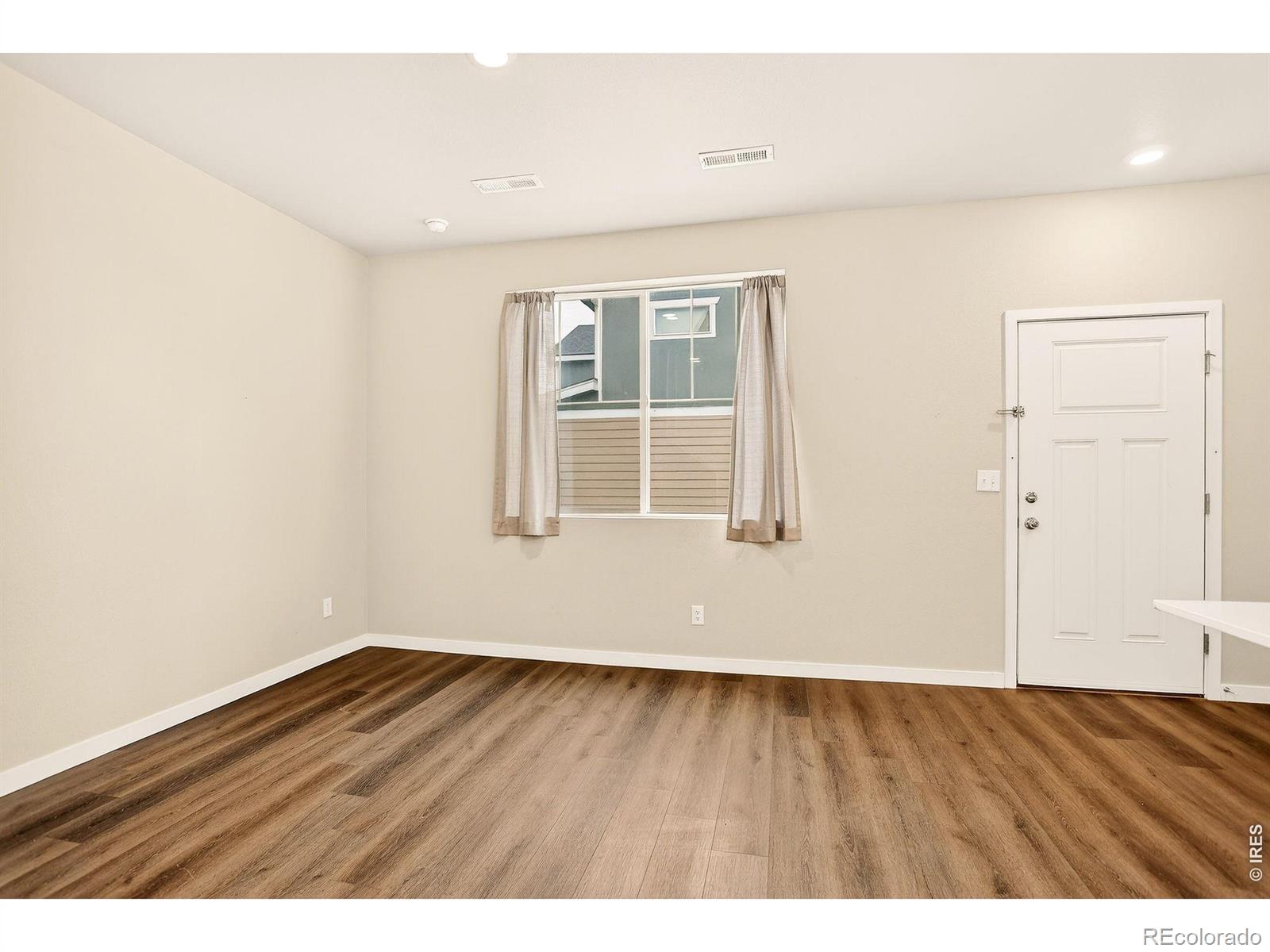 307 Penguin Street Johnstown CO 80534