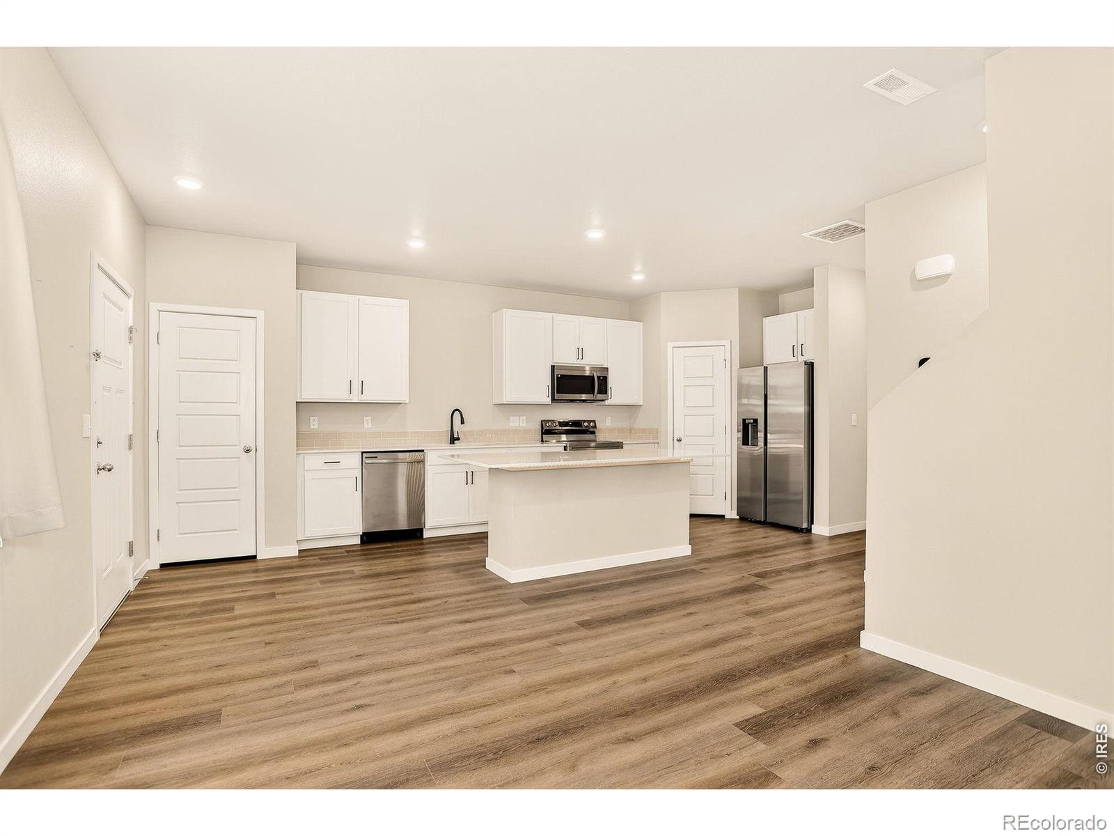 307 Penguin Street Johnstown CO 80534