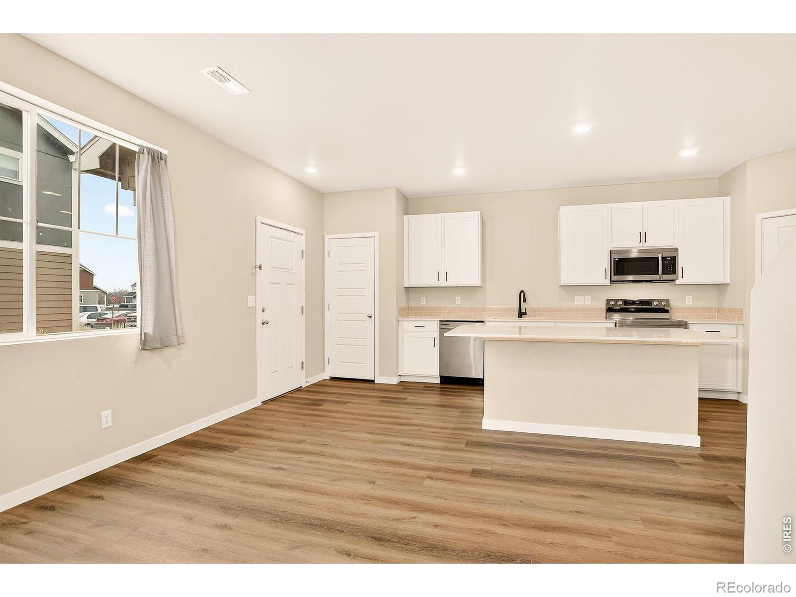 307 Penguin Street Johnstown CO 80534