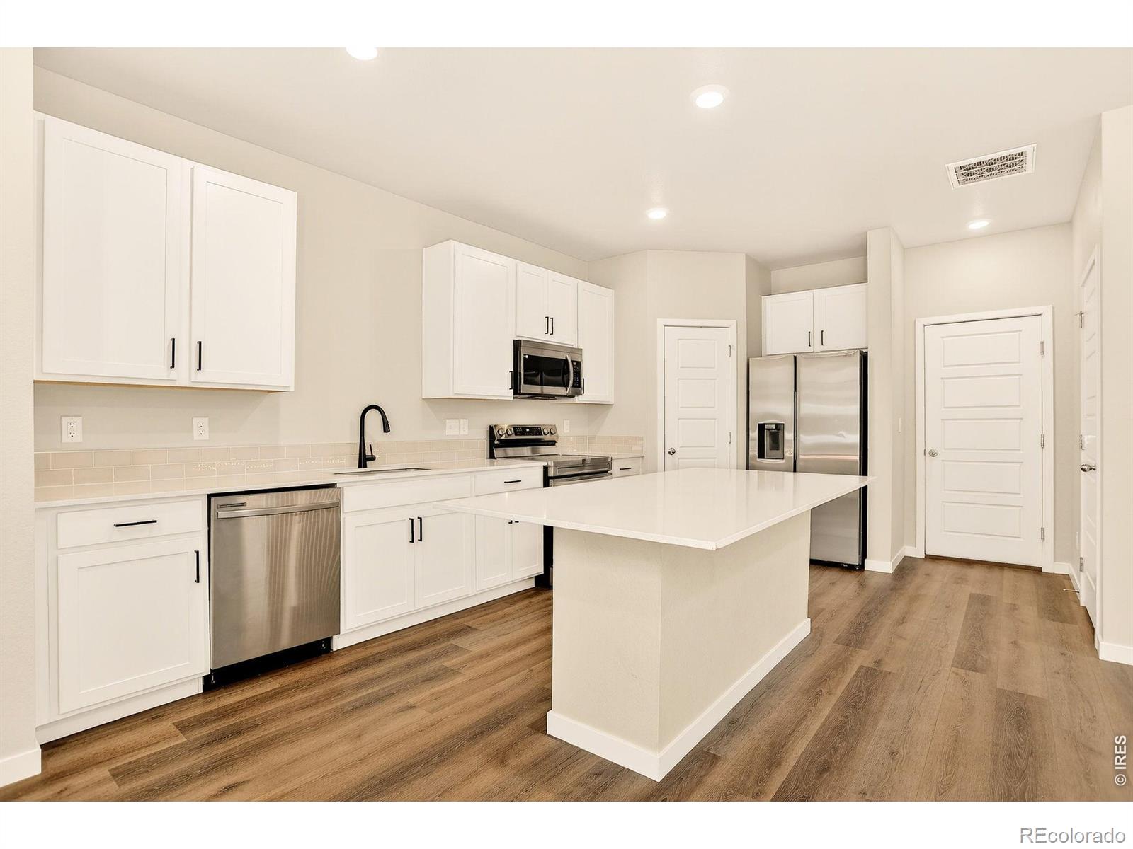 307 Penguin Street Johnstown CO 80534