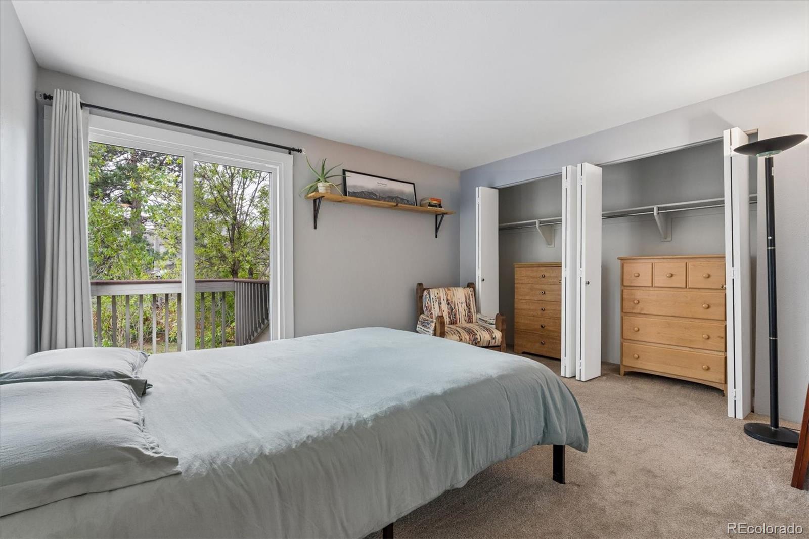 1039 E Moorhead Circle Boulder CO 80305