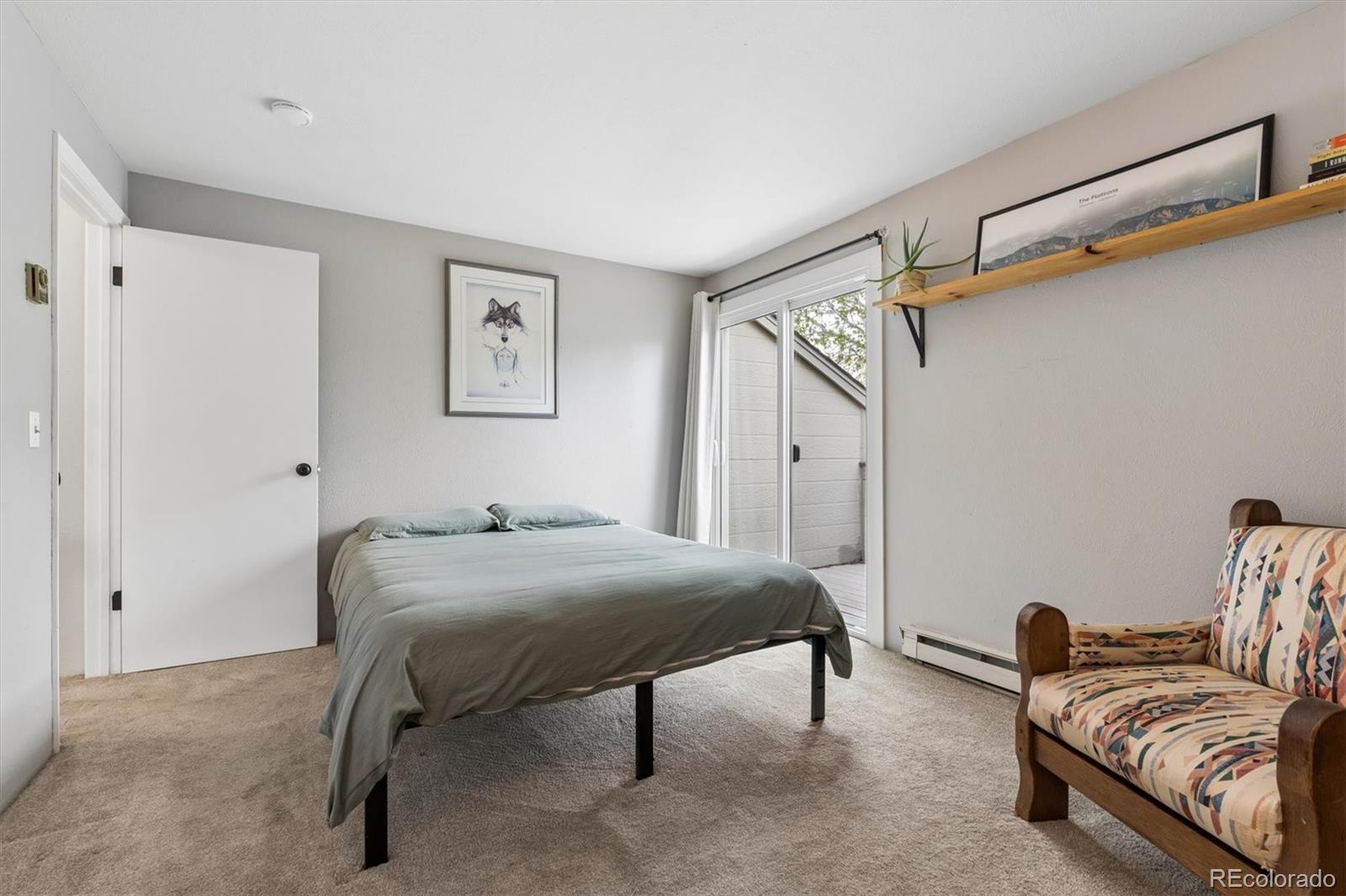 1039 E Moorhead Circle Boulder CO 80305